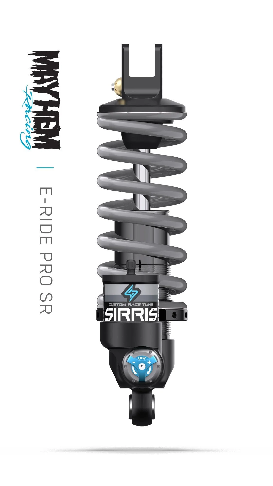 sirris-R46-MayhemRacing-shock-front.jpg