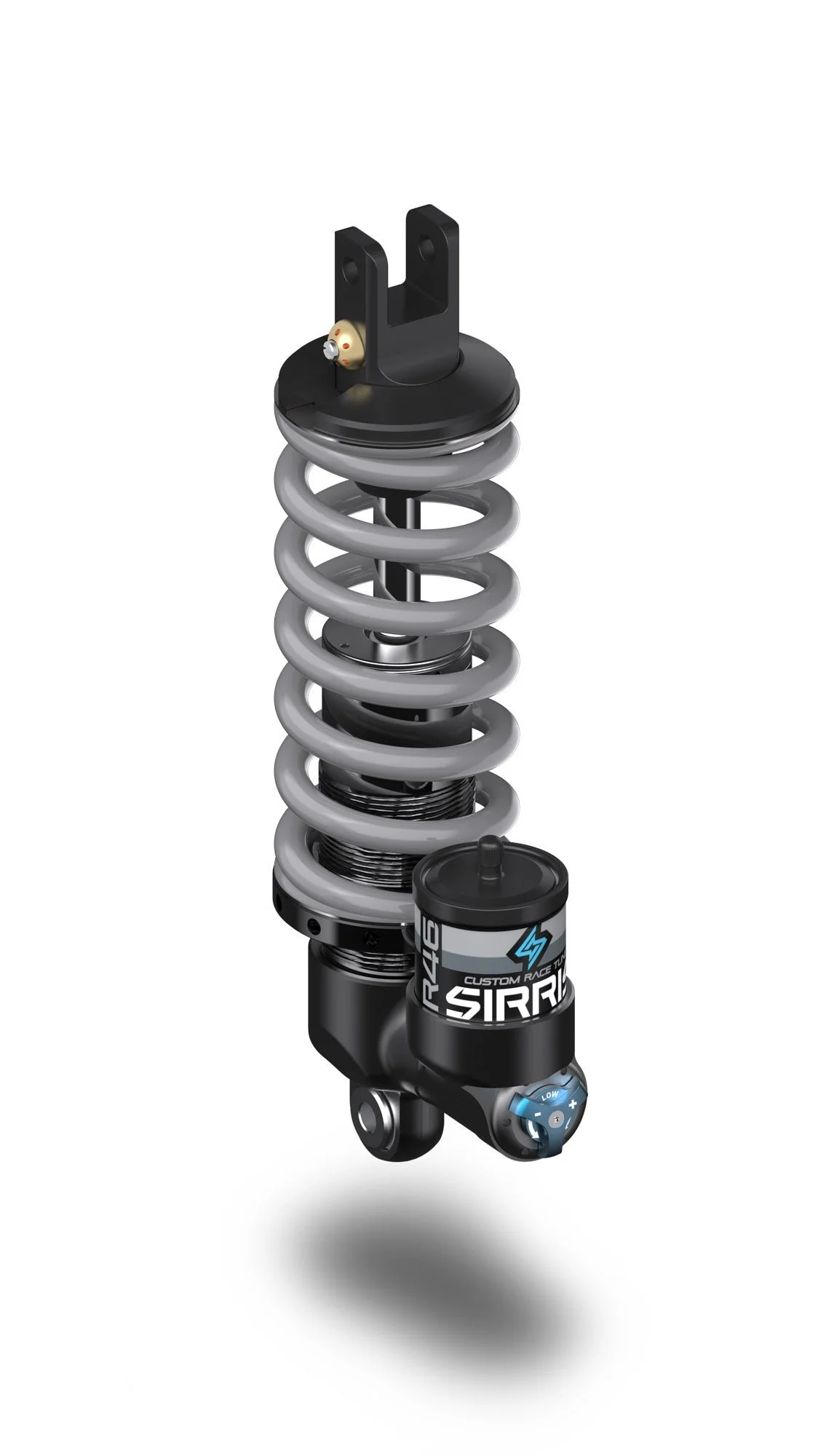 sirris-R46-mayhem-racing-tune-shock-hero.jpg