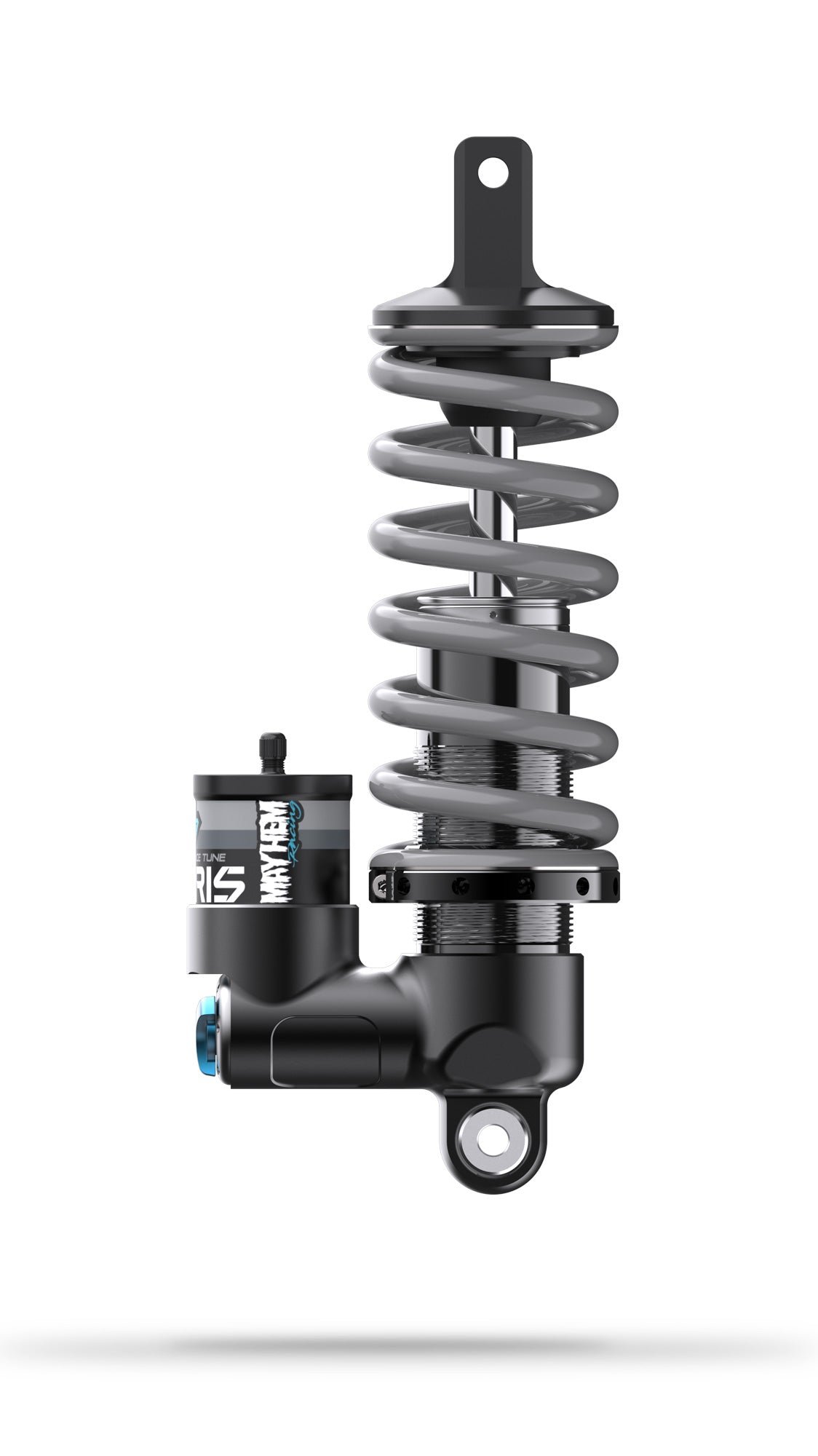 sirris-R46-mayhem-racing-tune-shock-left.jpg