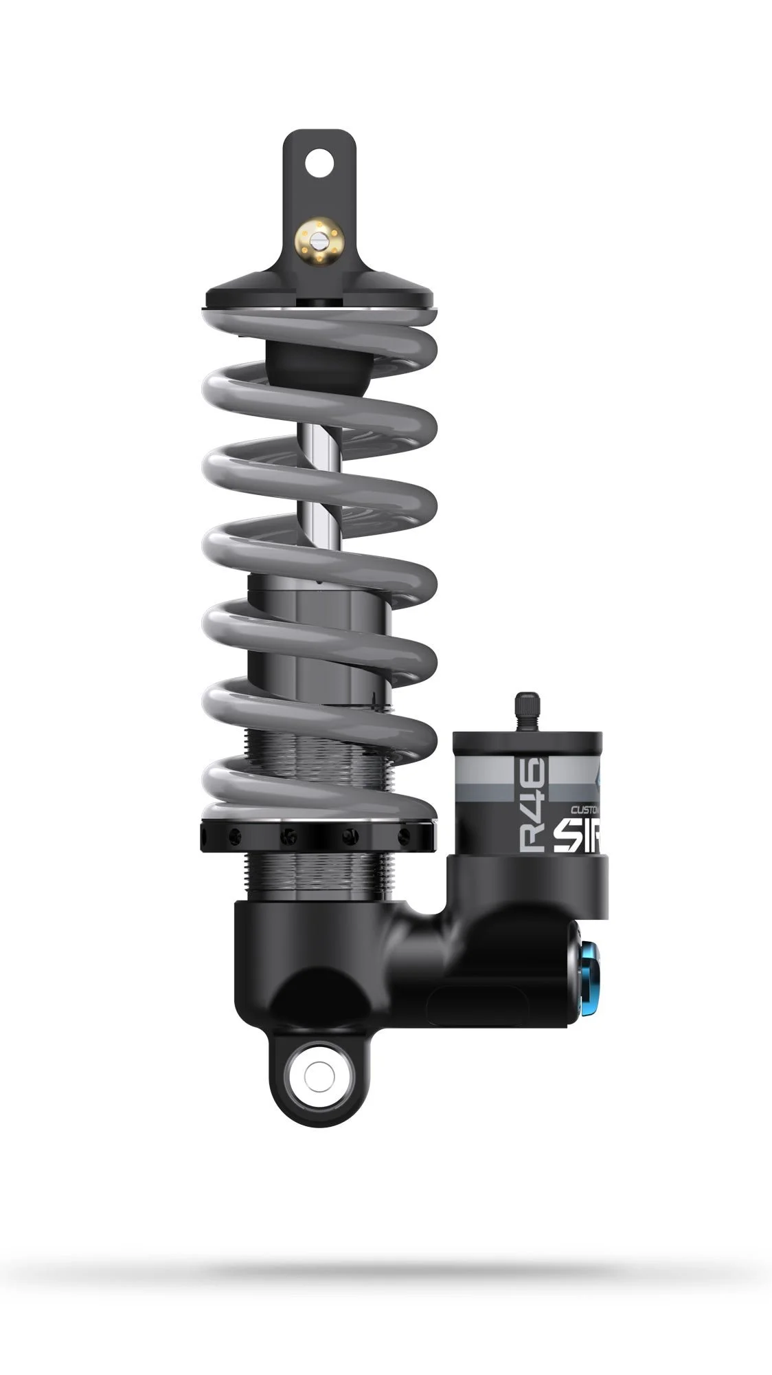 sirris-R46-mayhem-racing-tune-shock-right.jpg