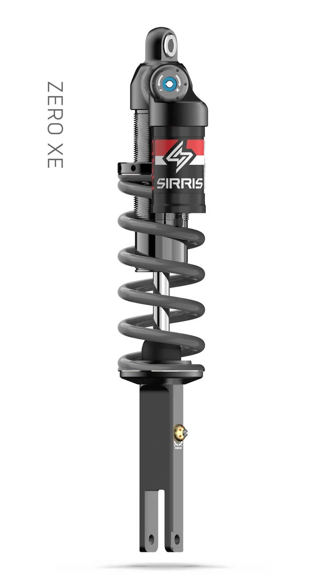 sirris-R46-ZERO-XE-shock-front.jpg
