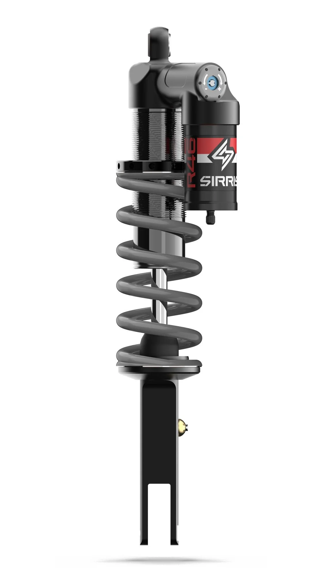 sirris-R46-ZERO-XE-shock-side-b.jpg
