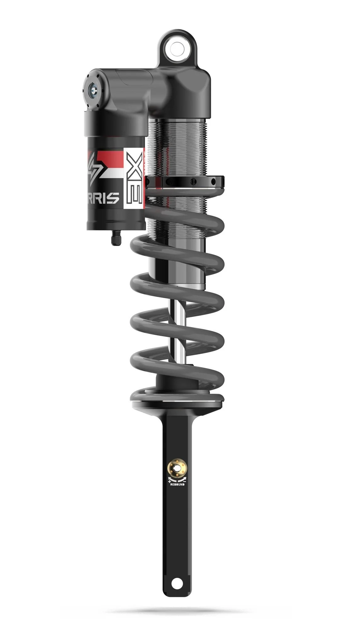 sirris-R46-ZERO-XE-shock-side.jpg