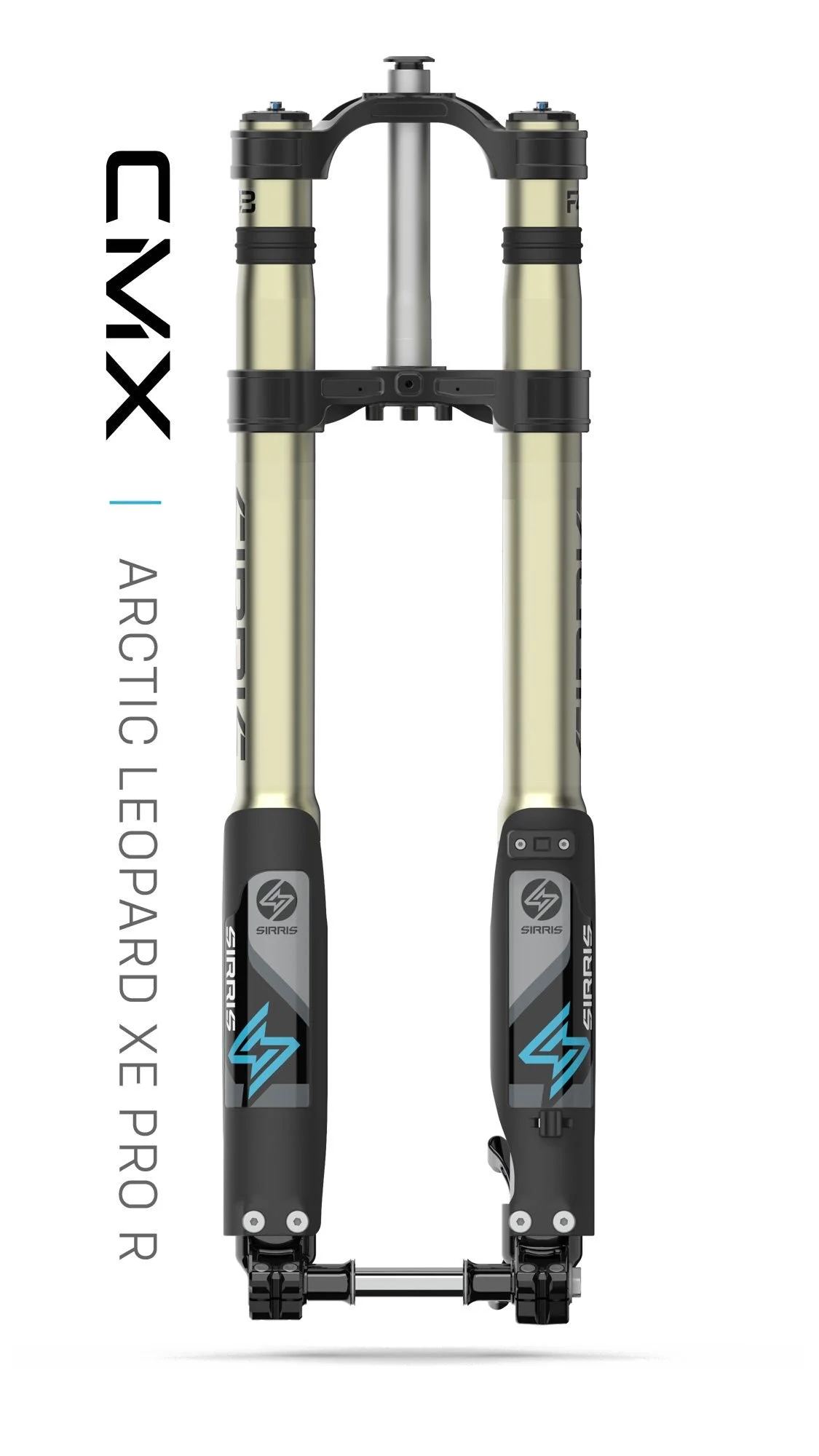 sirris-F43-220-arcticleopard-r-fork-front-CMX-black.jpg