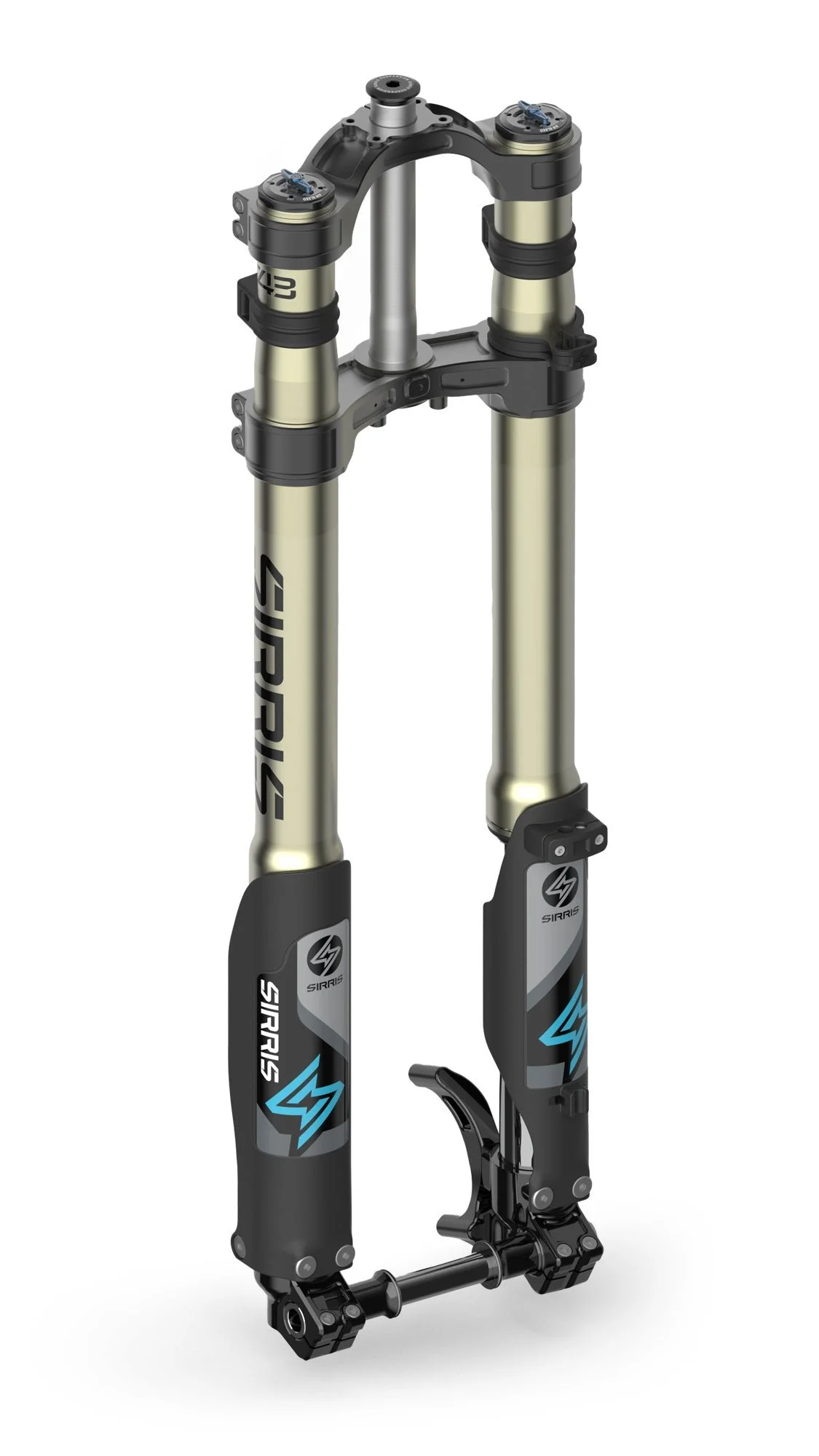 sirris-F43-220-arcticleopard-fork-front-CMX-black-3-4.jpg