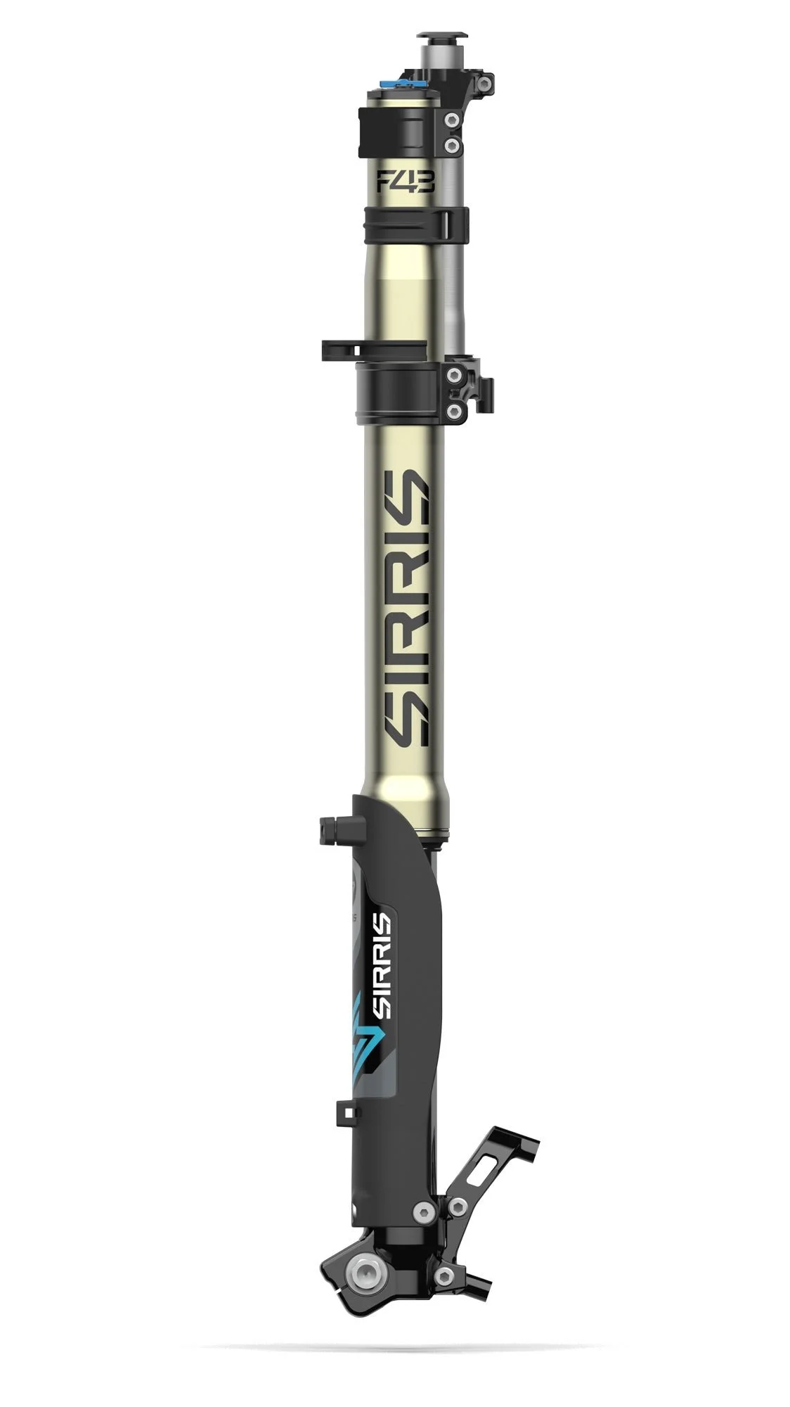 sirris-F43-220-arcticleopard-fork-front-CMX-black-side.jpg