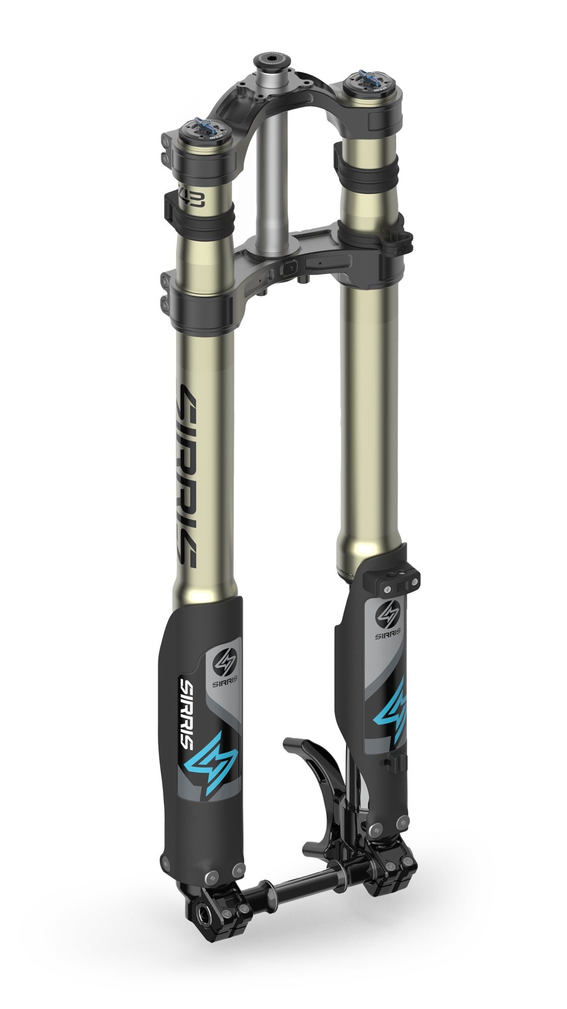 sirris-F43-220-arcticleopard-fork-front-CMX-black-3-4.jpg
