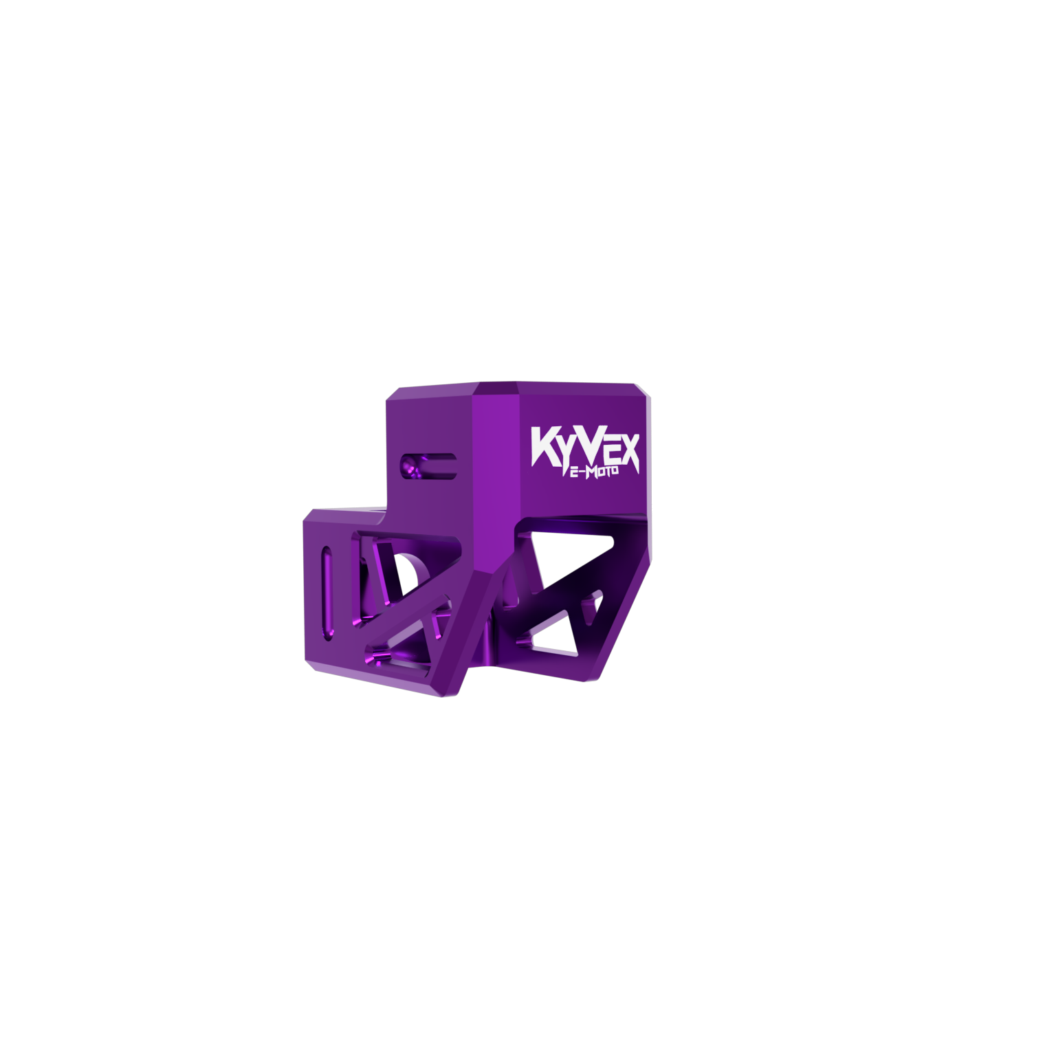 whip_lit_purp.png