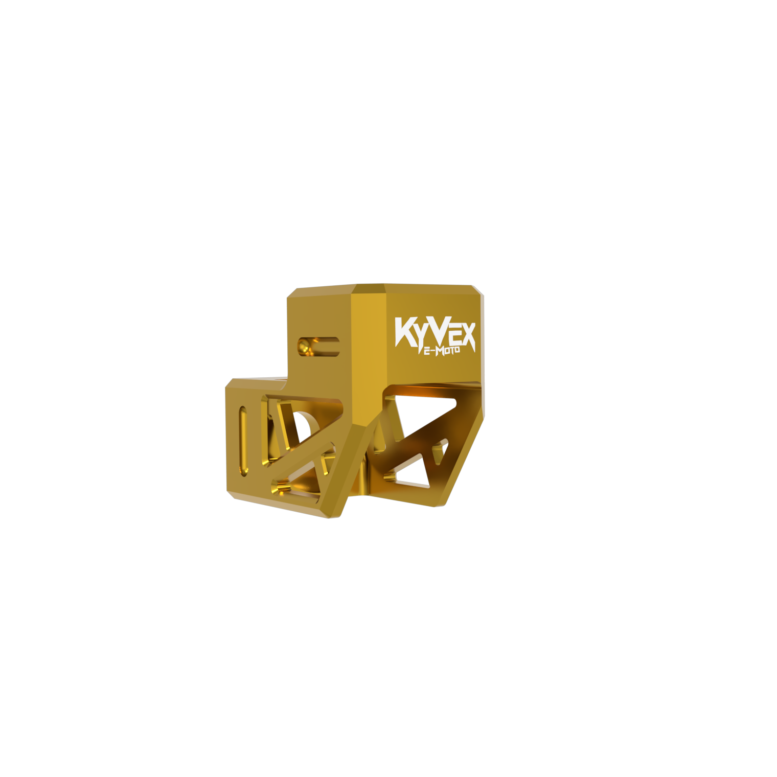 whip_kit_gold.png