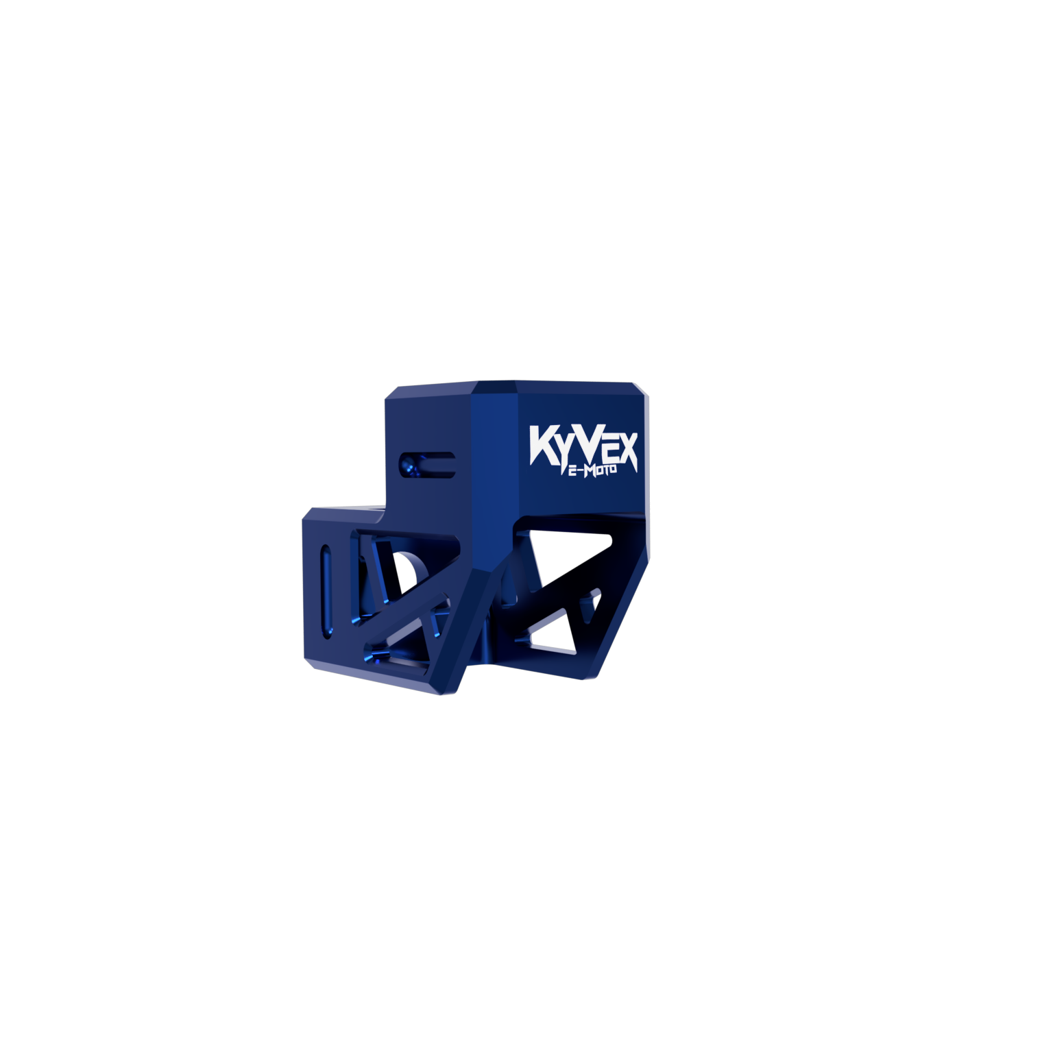 whip_bracket_blue_3b2b87a8-6a98-490b-a2d1-27decca179fc.png