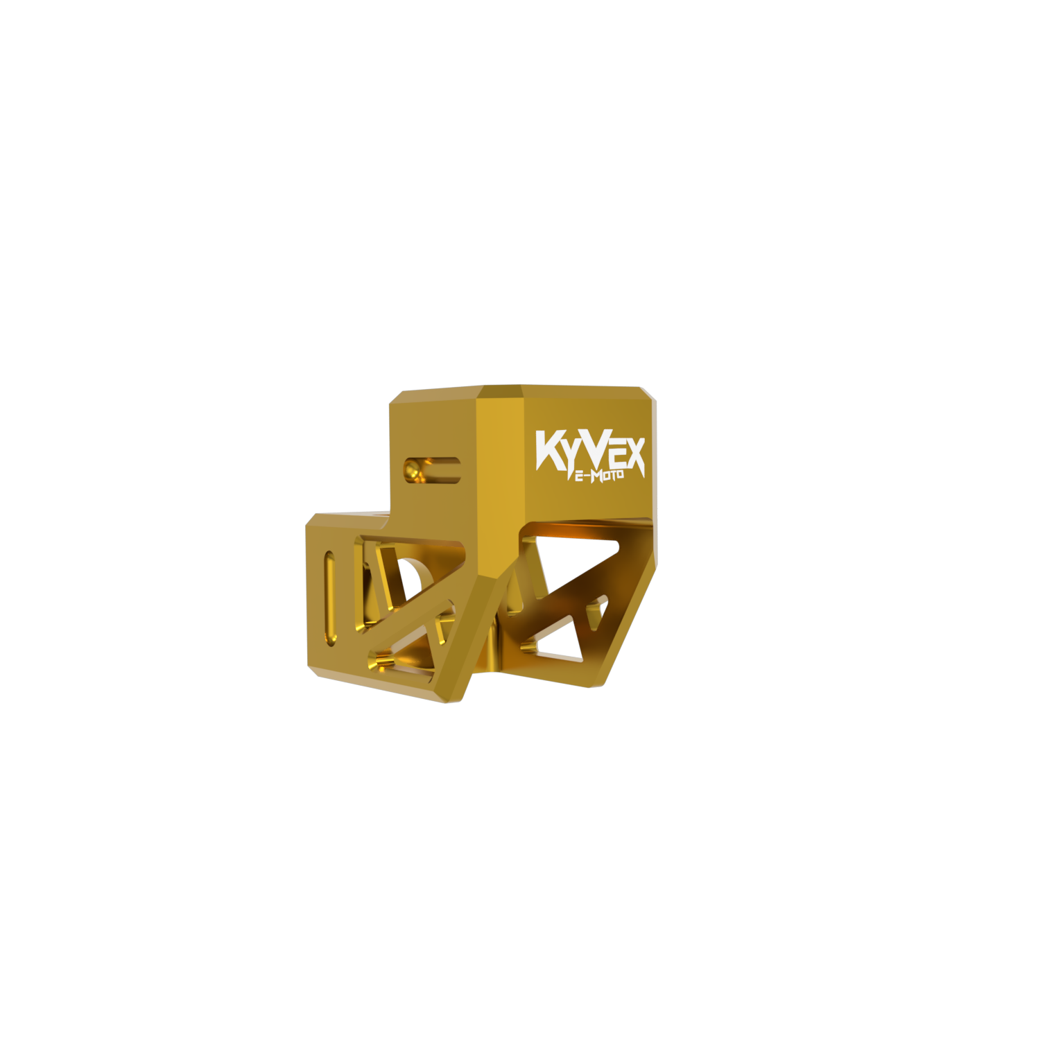 whip_kit_gold_f7c2ce0d-4c61-4562-91b2-584b70e71130.png