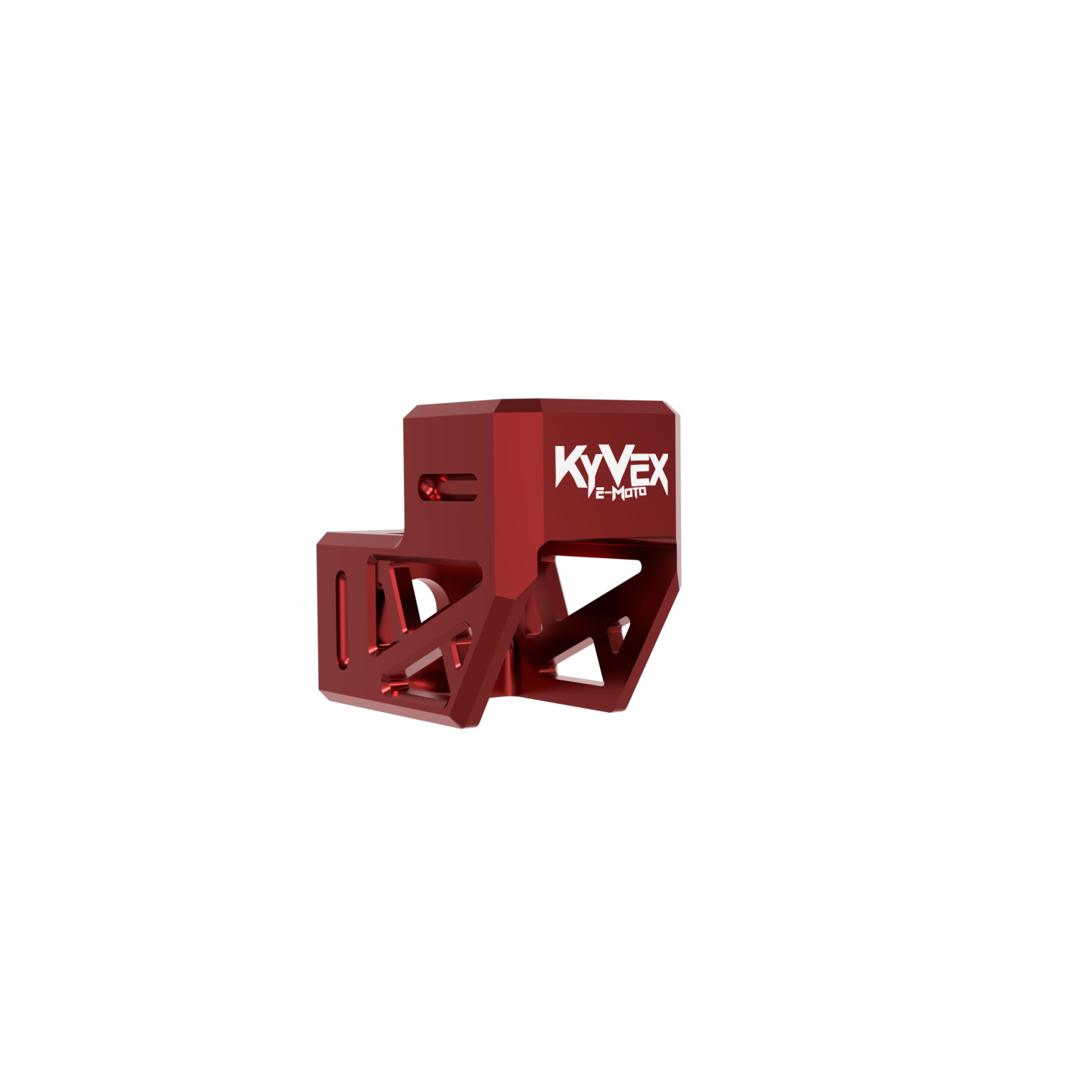 whip_kit_red_446856a8-0615-43e8-92ff-b7019e11608a.png