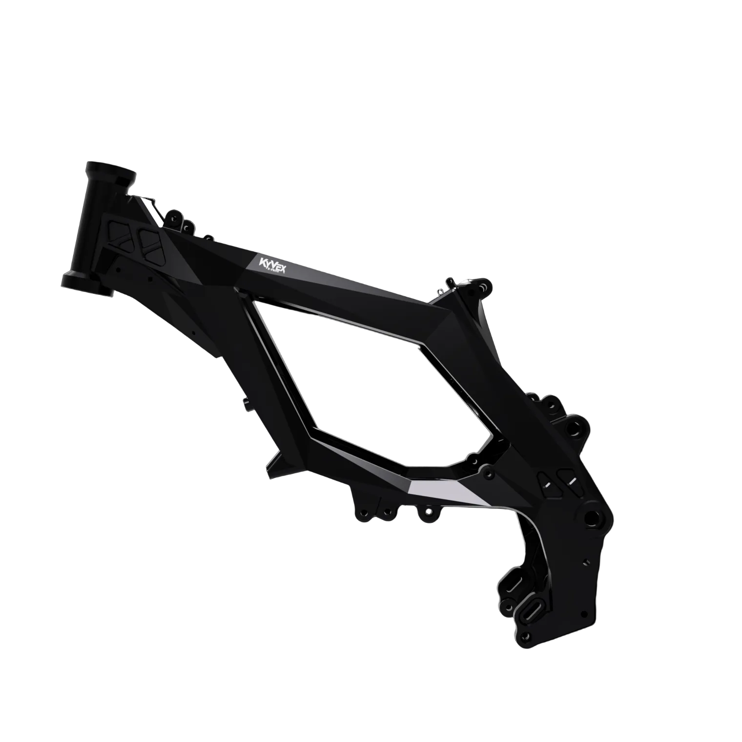 UBX_FRAME_BLACK_SIDE.png