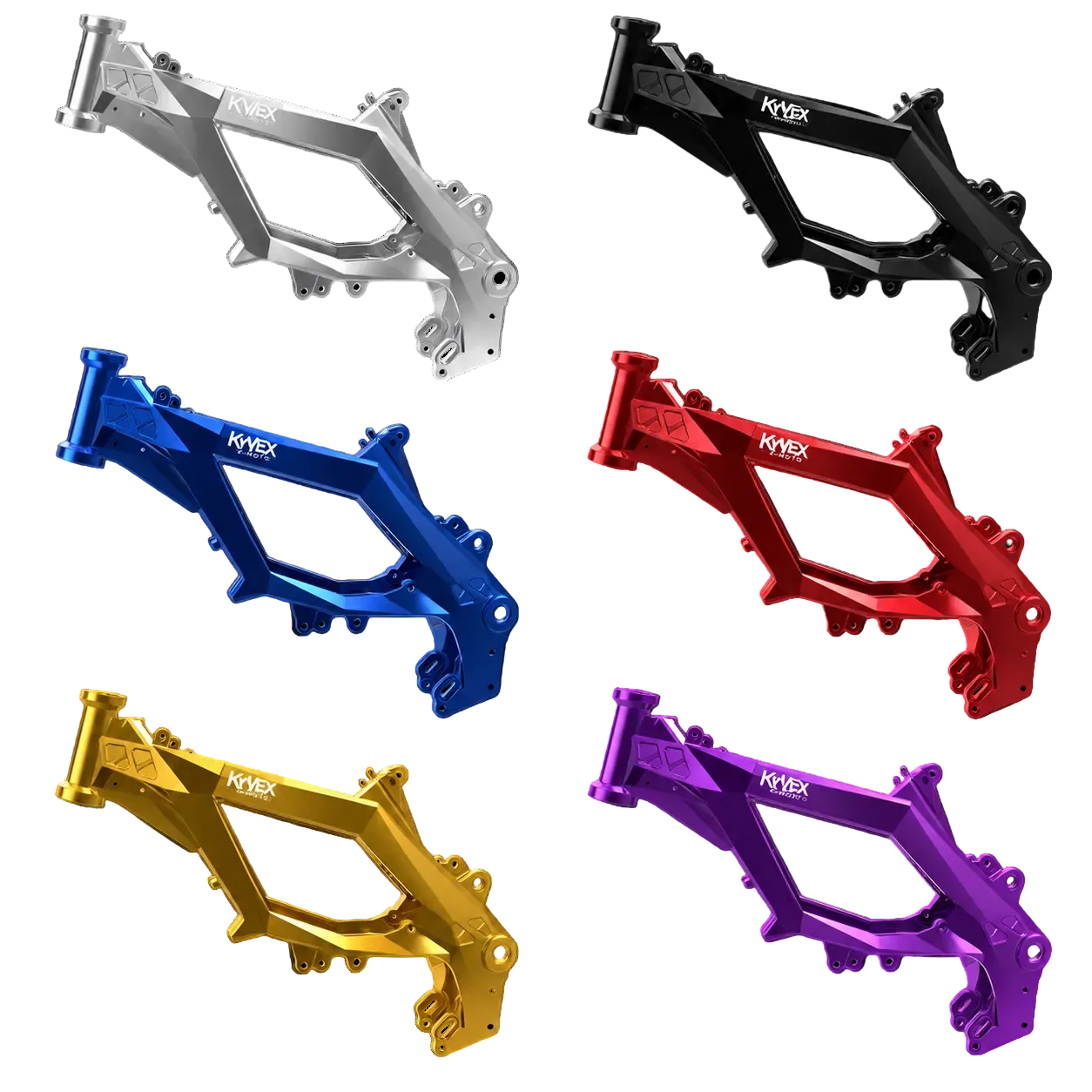 ChatGPTImageSep8_2026_01_35_20PM.png