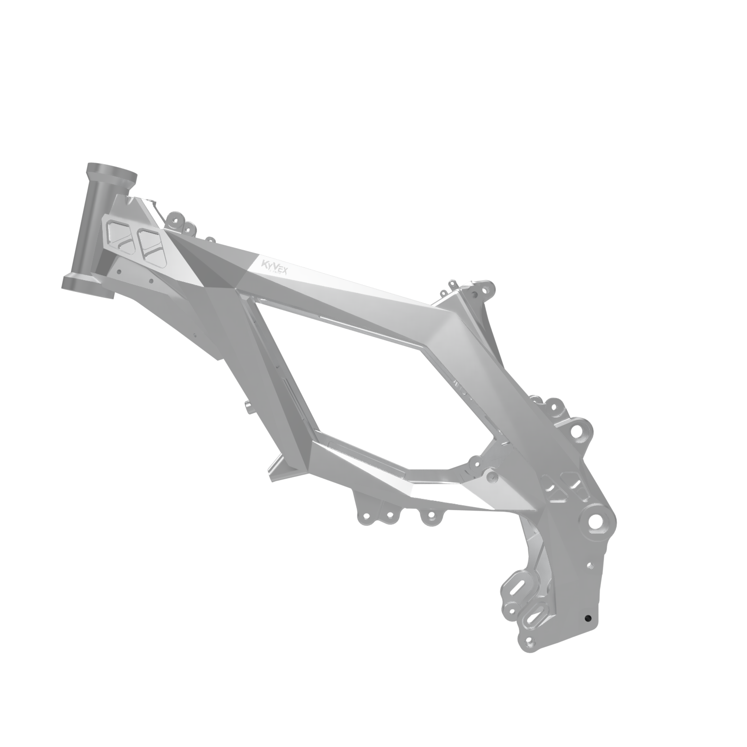 UBX_FRAME_SIDE_SILVER.png