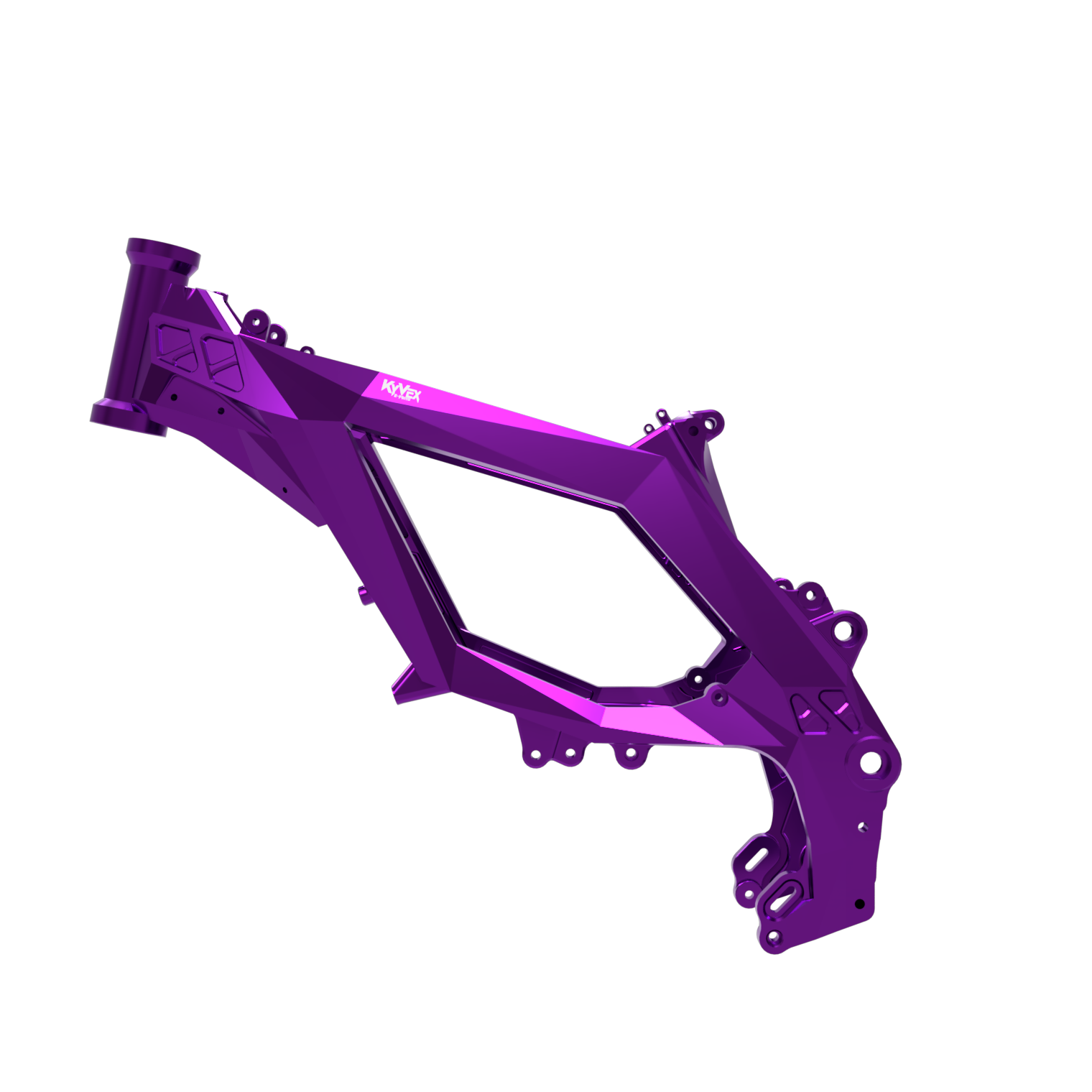 UBX_FRAME_PURPLE_SIDE.png