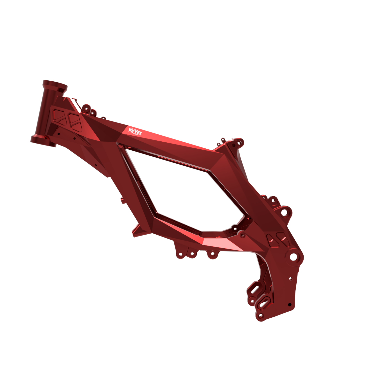 UBX_FRAME_RED_SIDE.png