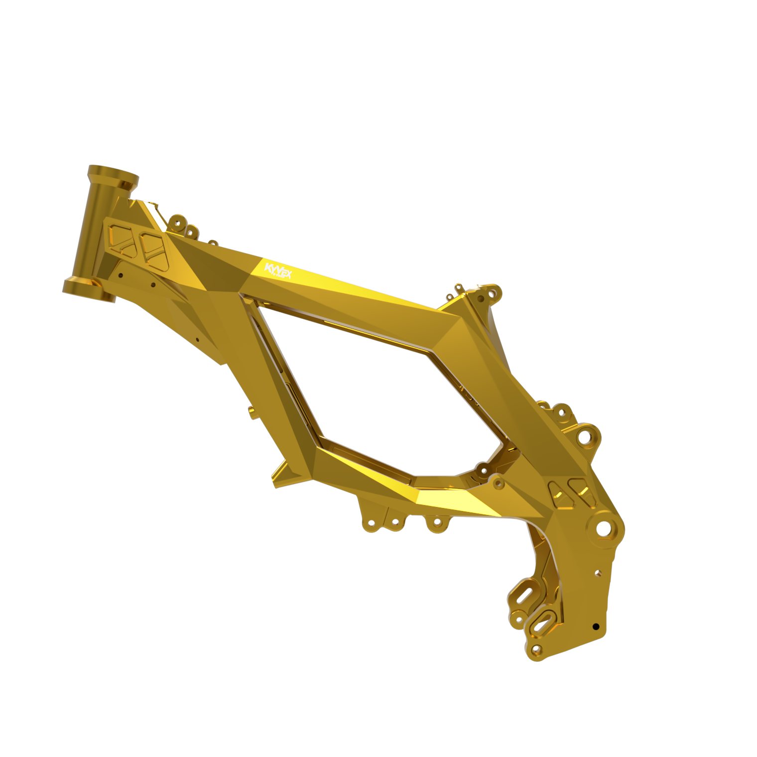 UBX_FRAME_GOLD_SIDE.png