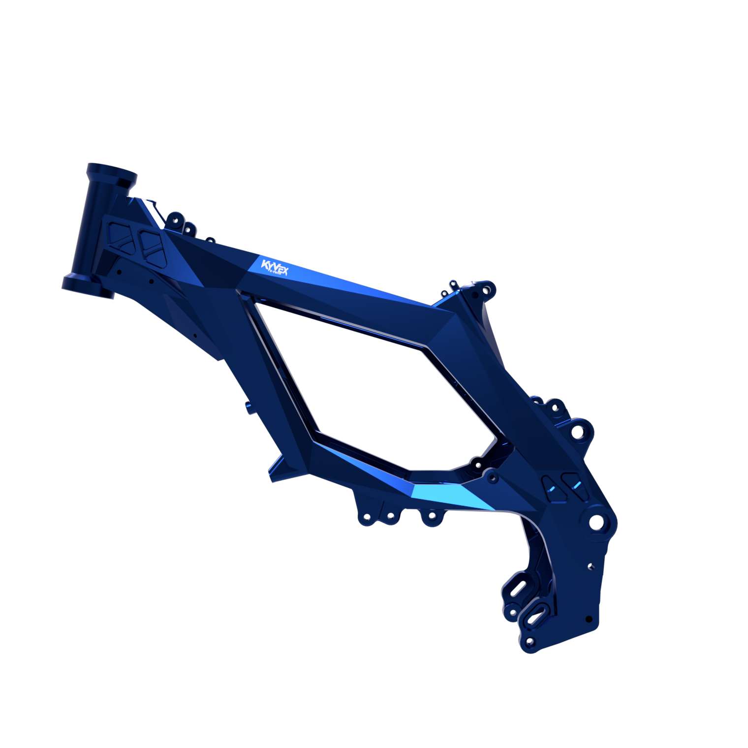 UBX_FRAME_BLUE_SIDE_df5aa1aa-4c25-4837-86e3-7b3ee48e1d85.png