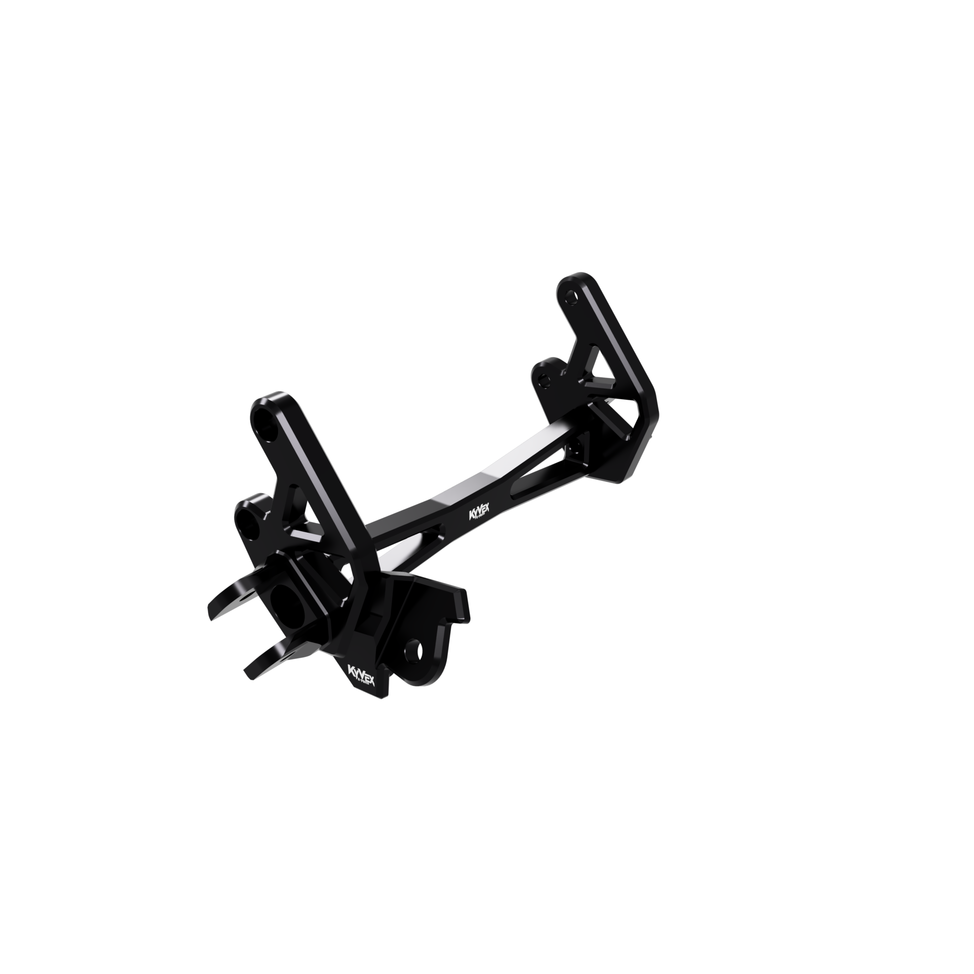 MX4_Peg_Bracket_and_Brace_Black.png