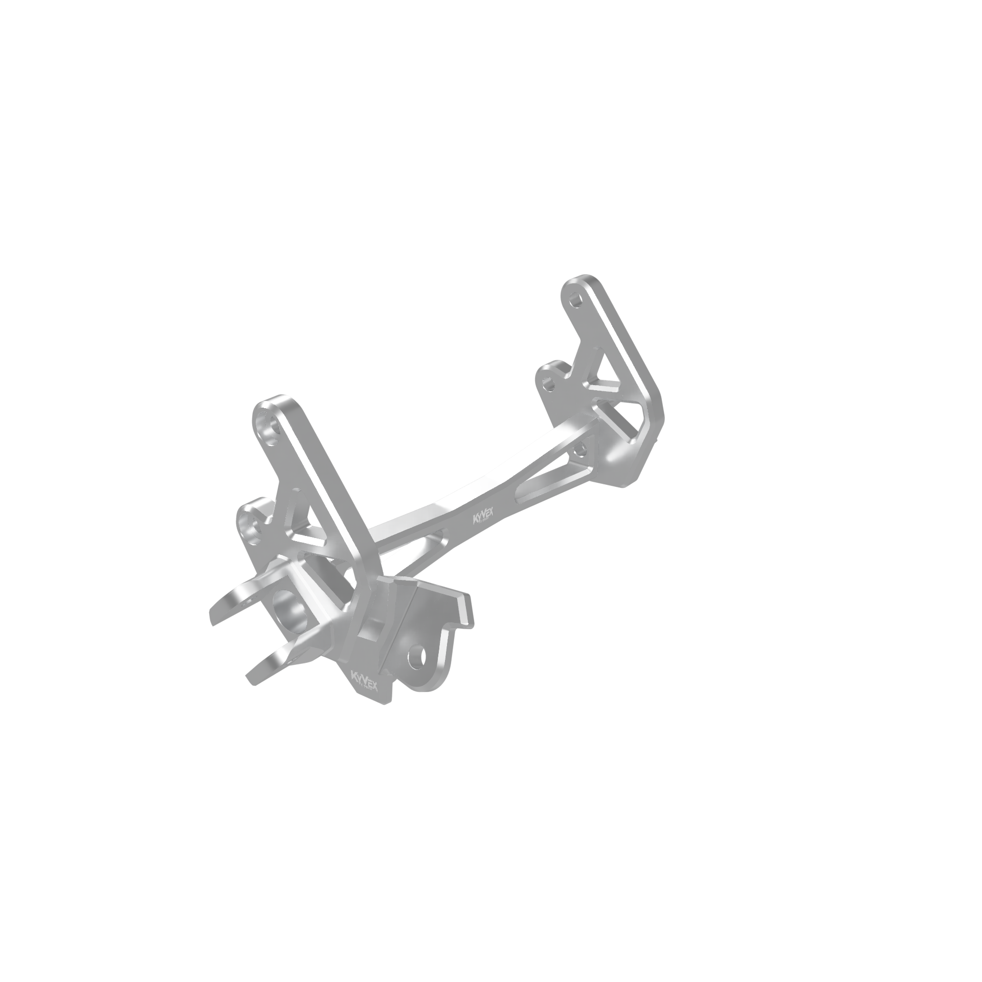 MX4_Peg_Bracket_and_Brace_Silver_c875f194-d09d-40fb-9019-0c496179fab1.png