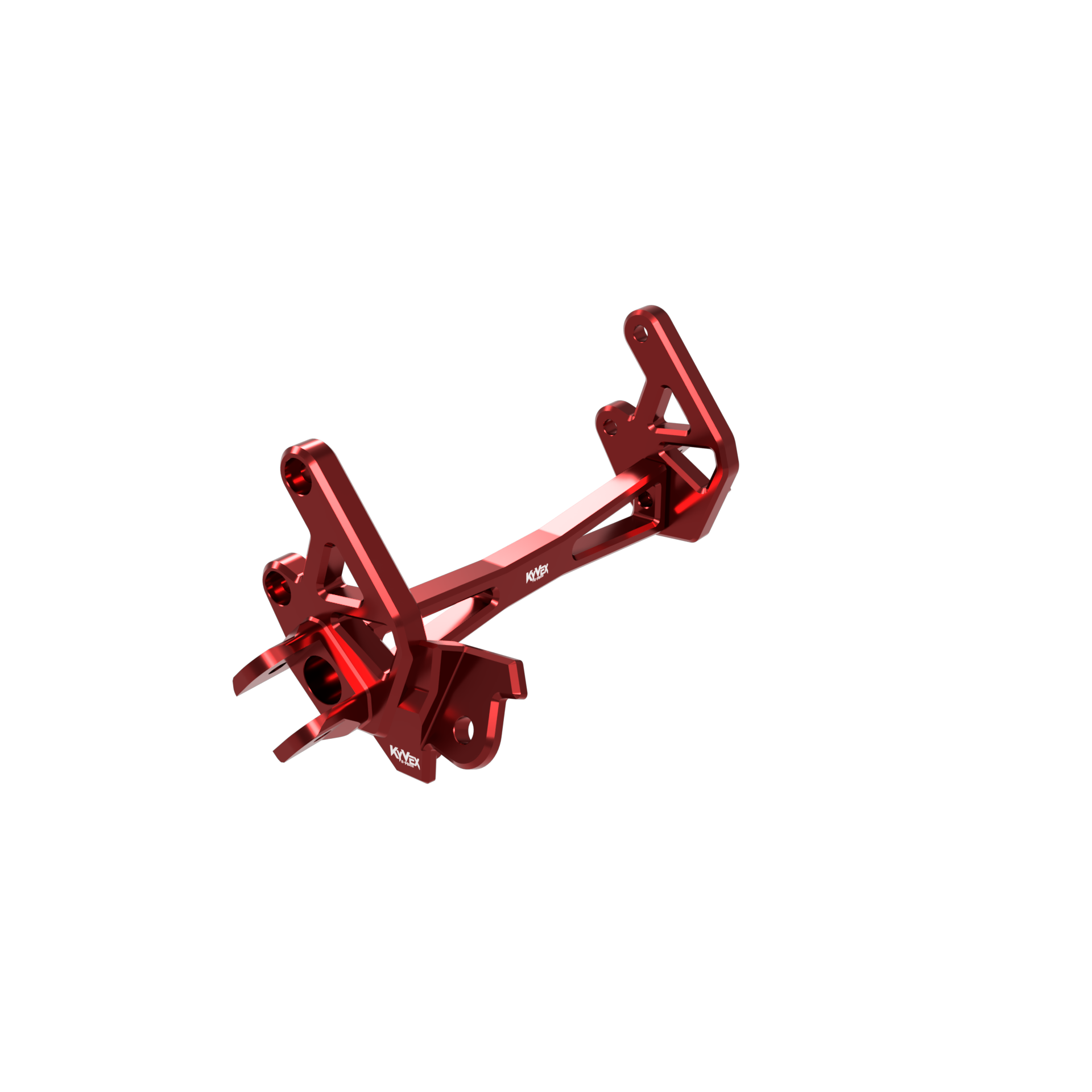 MX4_Peg_Bracket_and_Brace_Red_1988b4ce-c113-472c-a9ae-324b9b915e3b.png