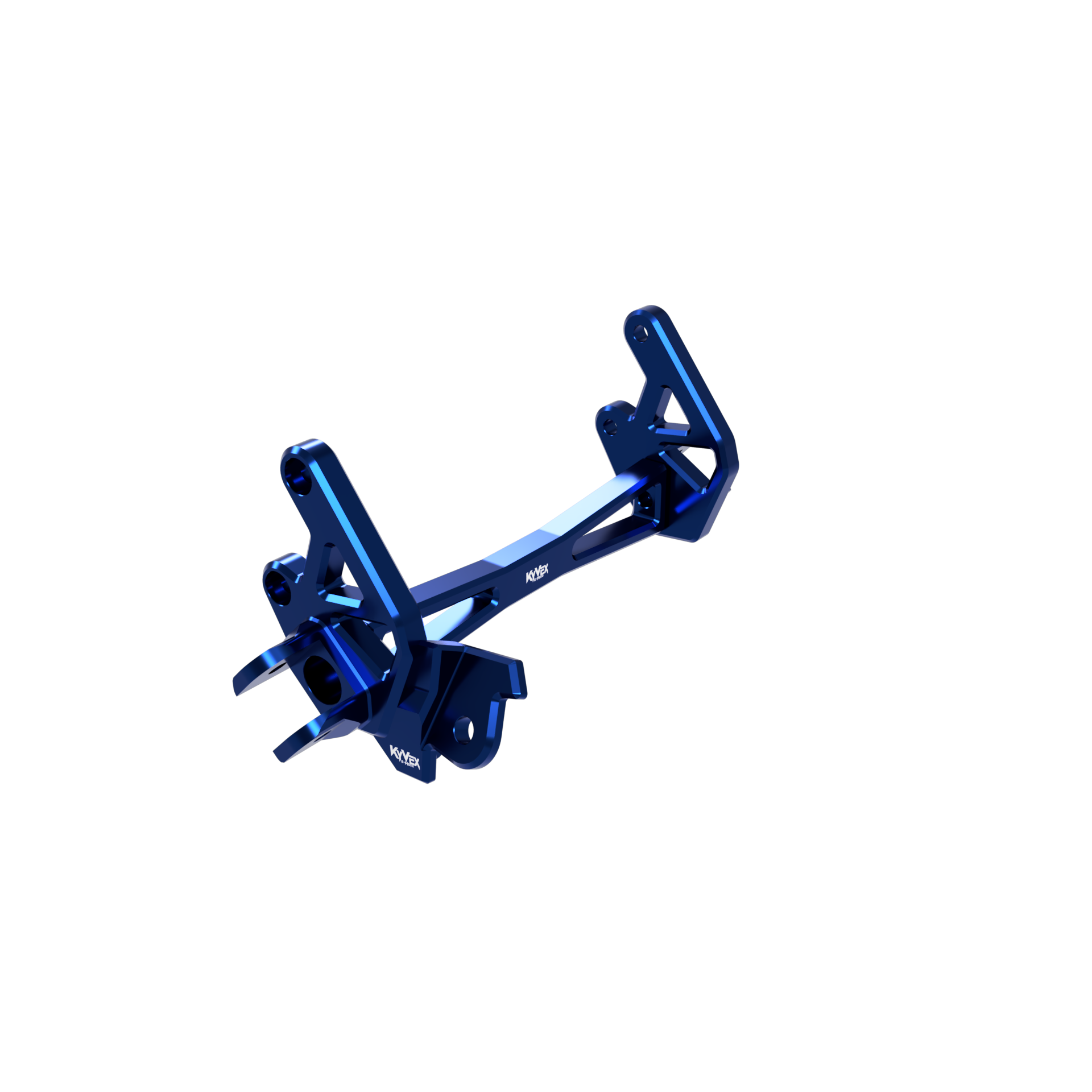 MX4_Peg_Bracket_and_Brace_Blue_53a0ab0f-a9c7-487f-bbf3-50cd34a484de.png