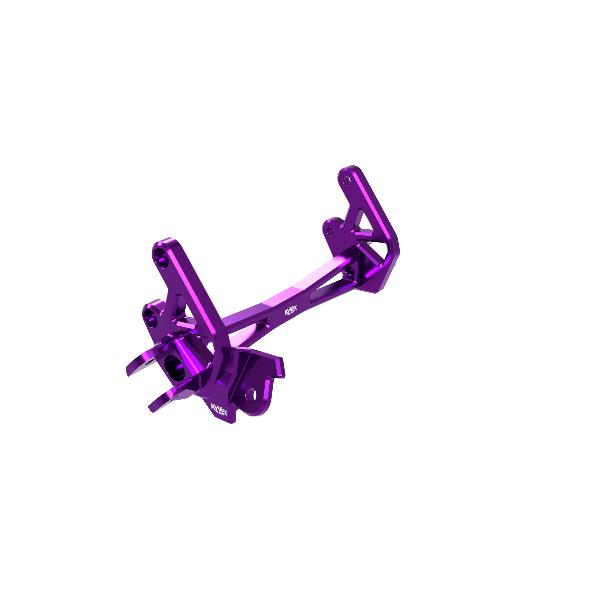MX4_Peg_Bracket_and_Brace_Purple_84288663-1499-421d-a4e0-d4233dcf43c0.png