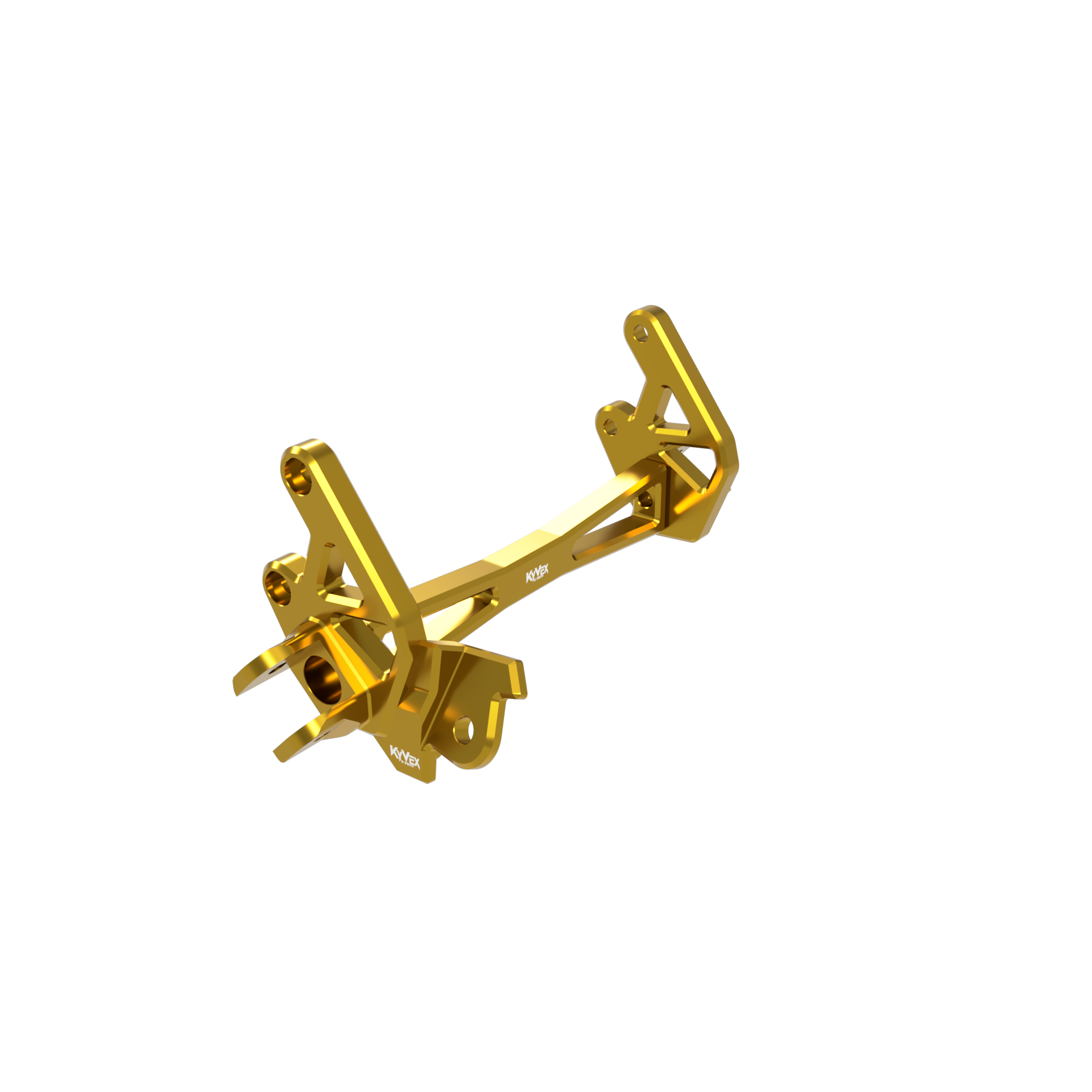 MX4_Peg_Bracket_and_Brace_Gold_ca7ccef7-2aca-4335-9afc-038179a15c3e.png