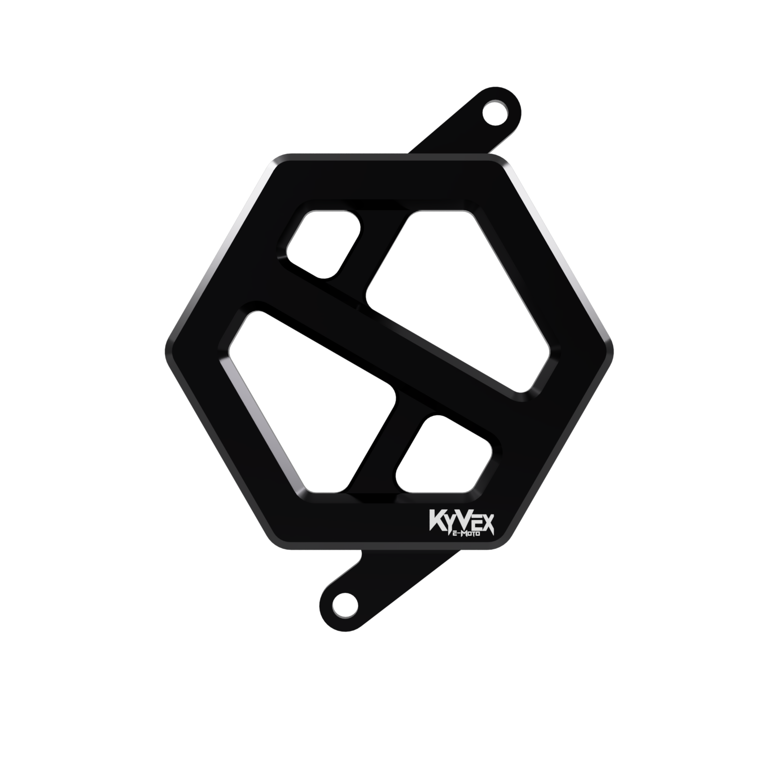 Mx4_Motor_Cover_Front_On_Black.png