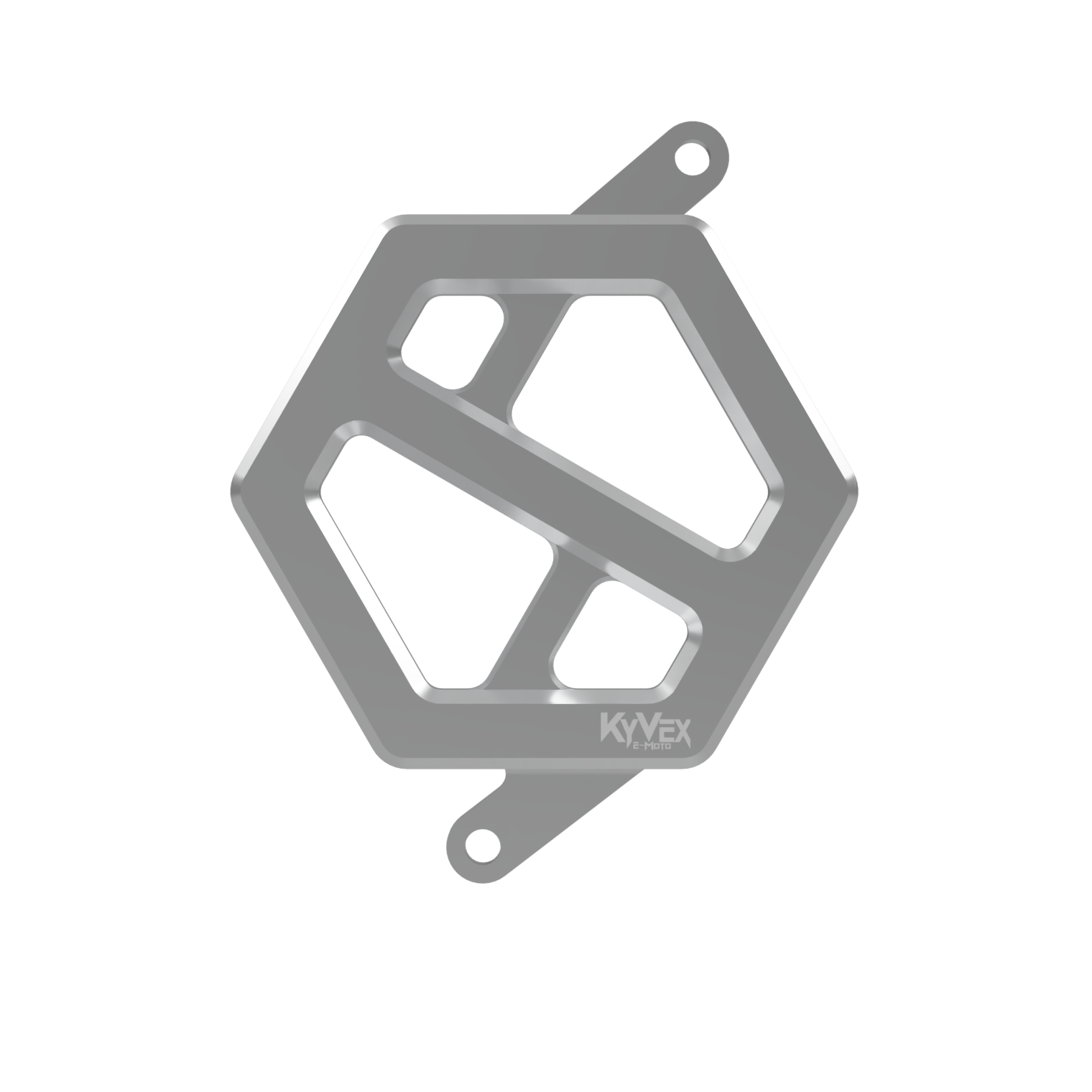 Mx4_Motor_Cover_Front_On_Silver.png