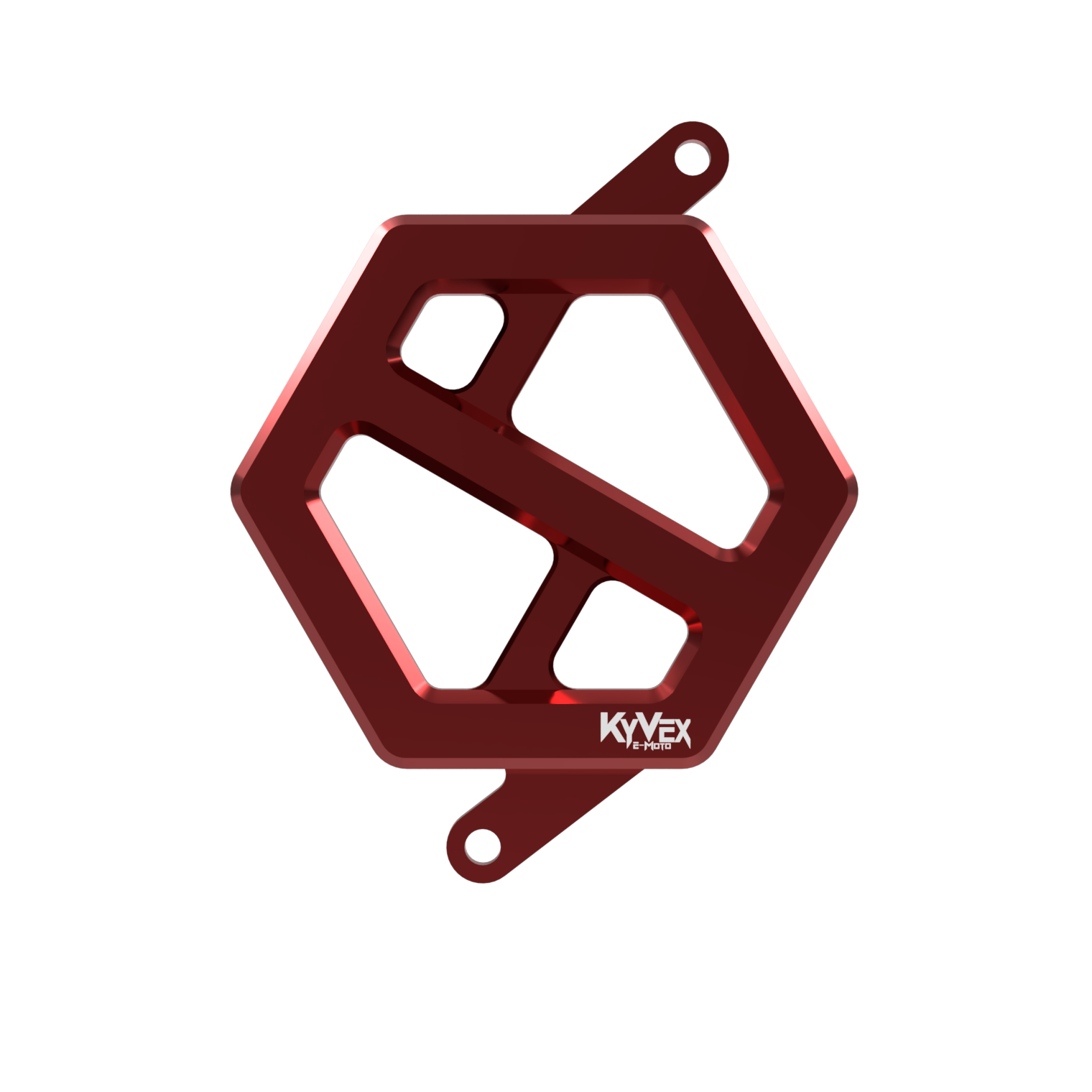 Mx4_Motor_Cover_Front_On_Red.png