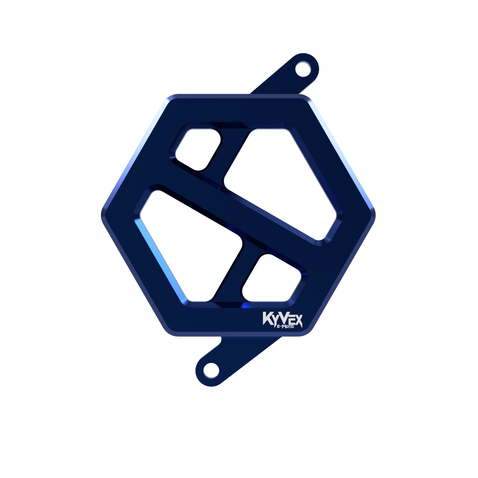 Mx4_Motor_Cover_Front_On_Blue.png