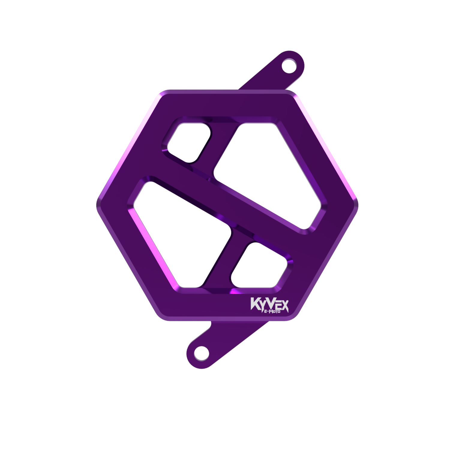 Mx4_Motor_Cover_Front_On_Purple.png