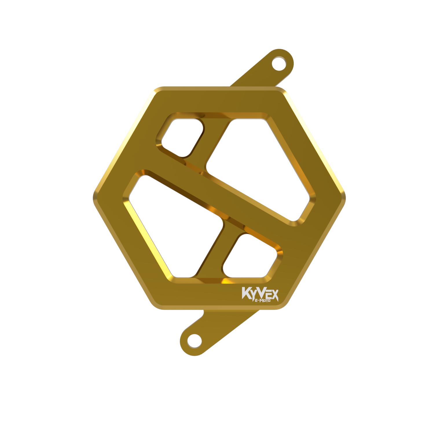 Mx4_Motor_Cover_Front_On_Gold.png