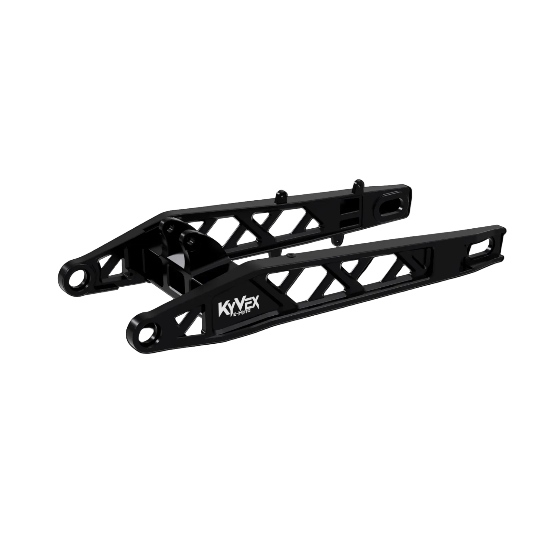 Ultrabee_Swingarm_Black_V2.png