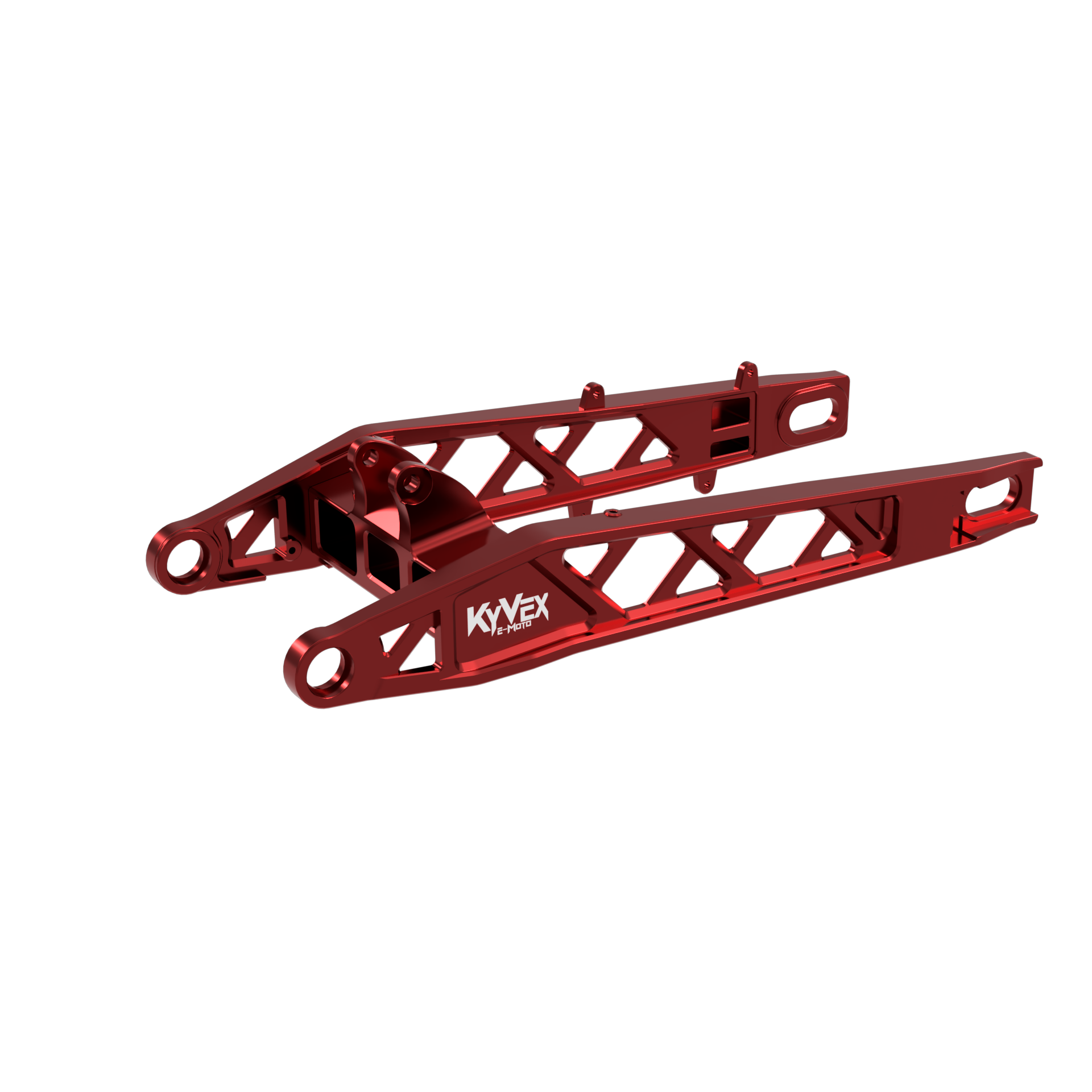 Ultrabee_Swingarm_Red_V2.png