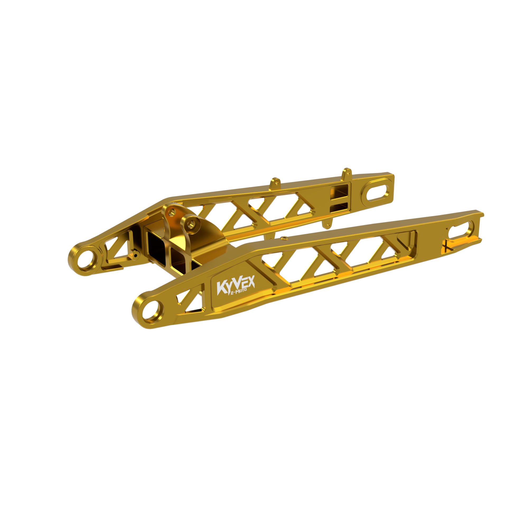 Ultrabee_Swingarm_Gold_V2.png