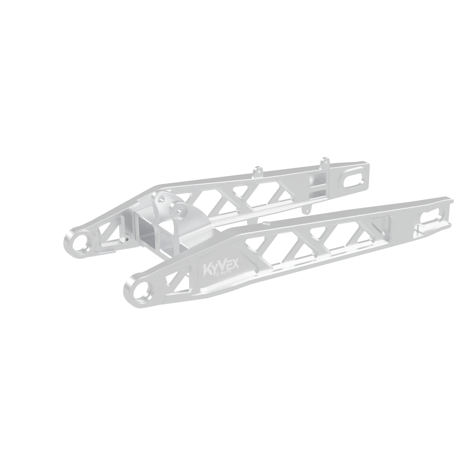 Ultrabee_Swingarm_Silver_V2.png