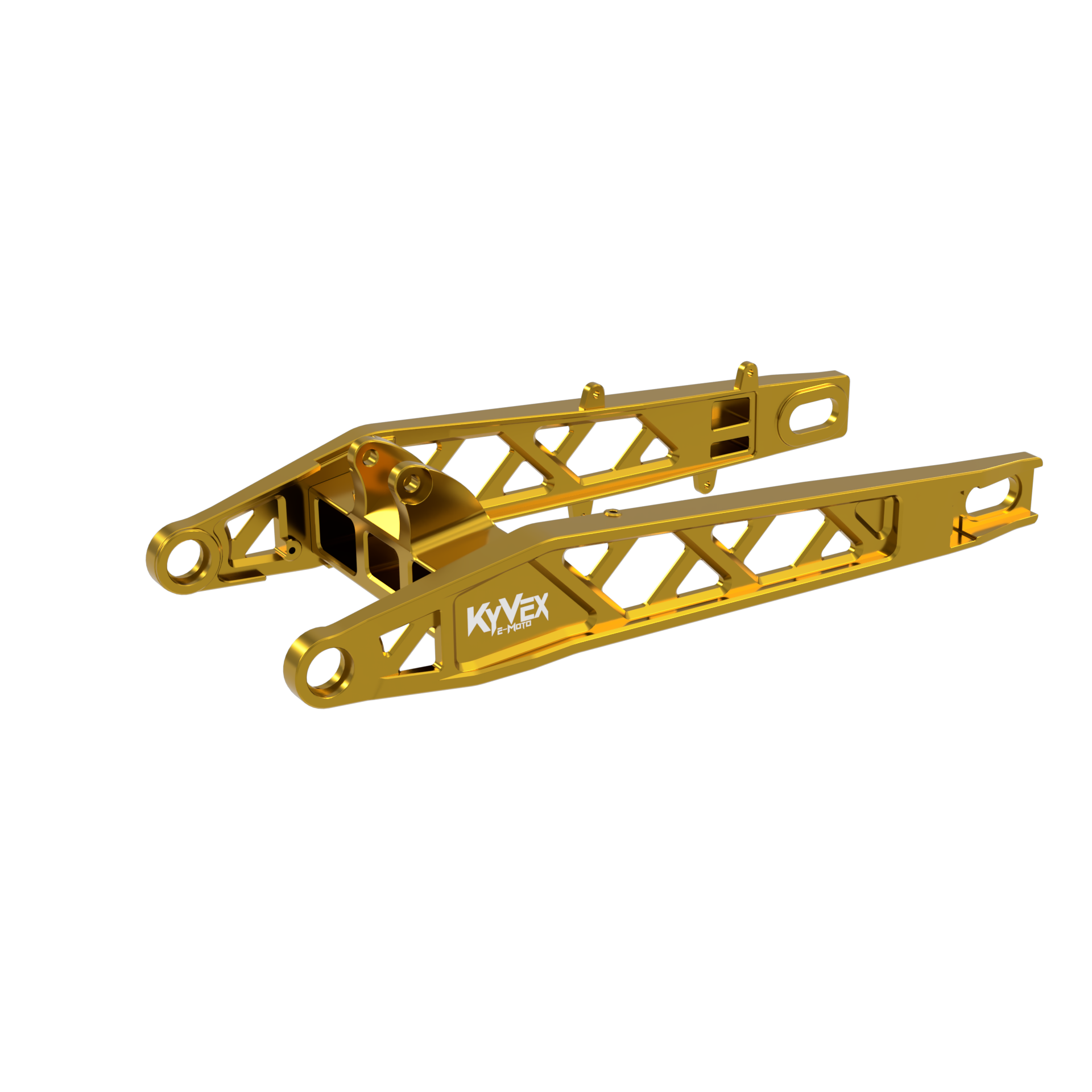 Ultrabee_Swingarm_Gold_V2_1.png