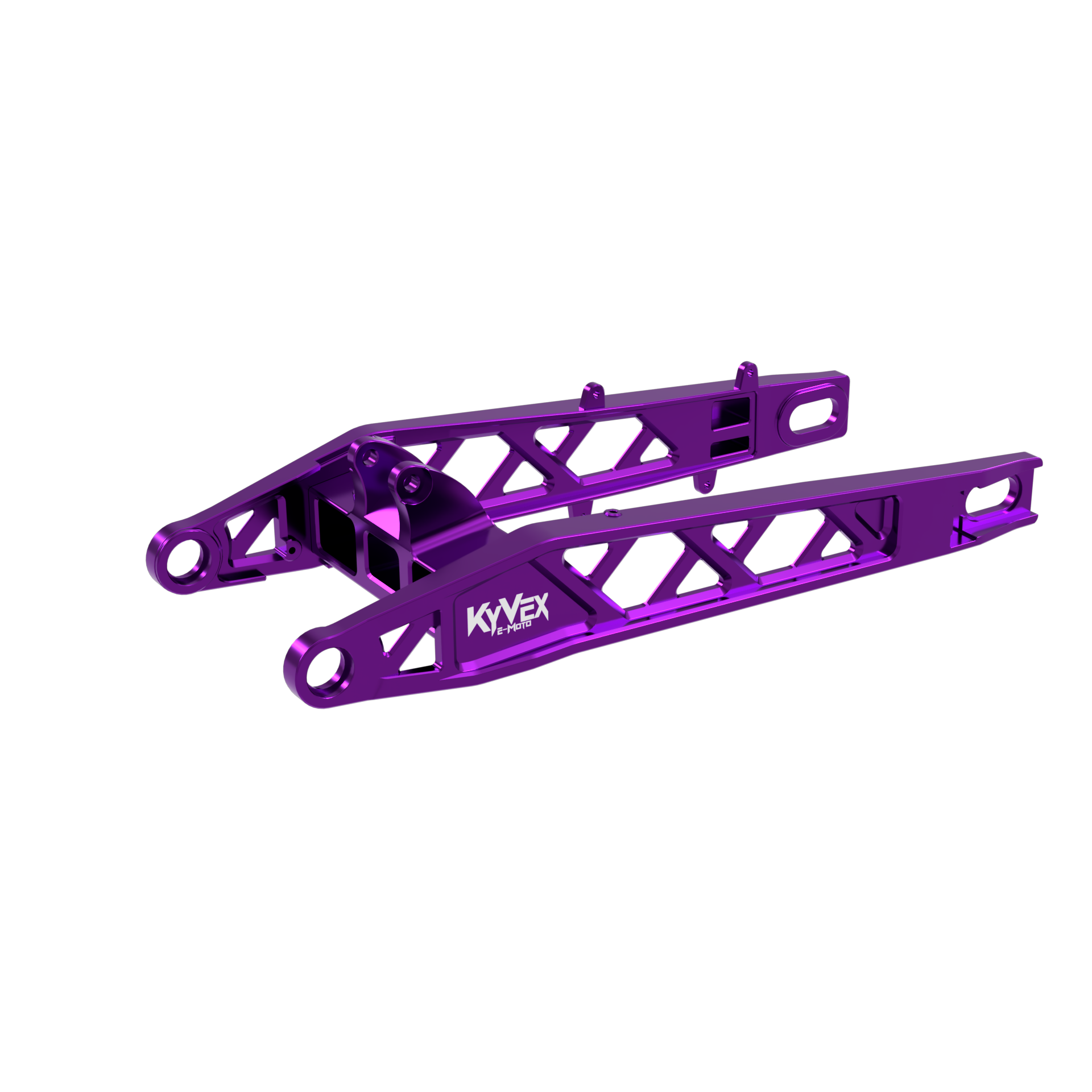 Ultrabee_Swingarm_Purple_V2_1.png