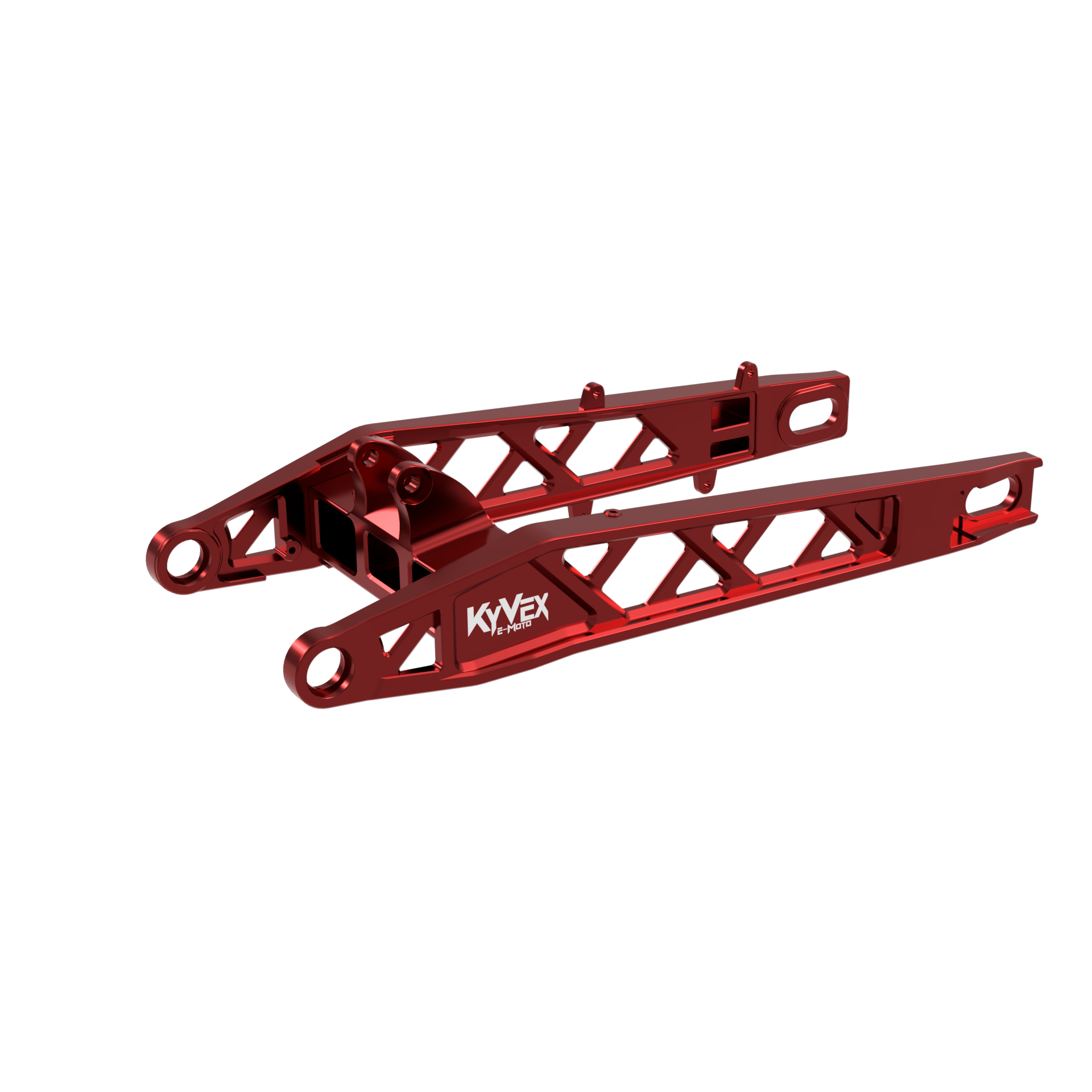 Ultrabee_Swingarm_Red_V2_1.png