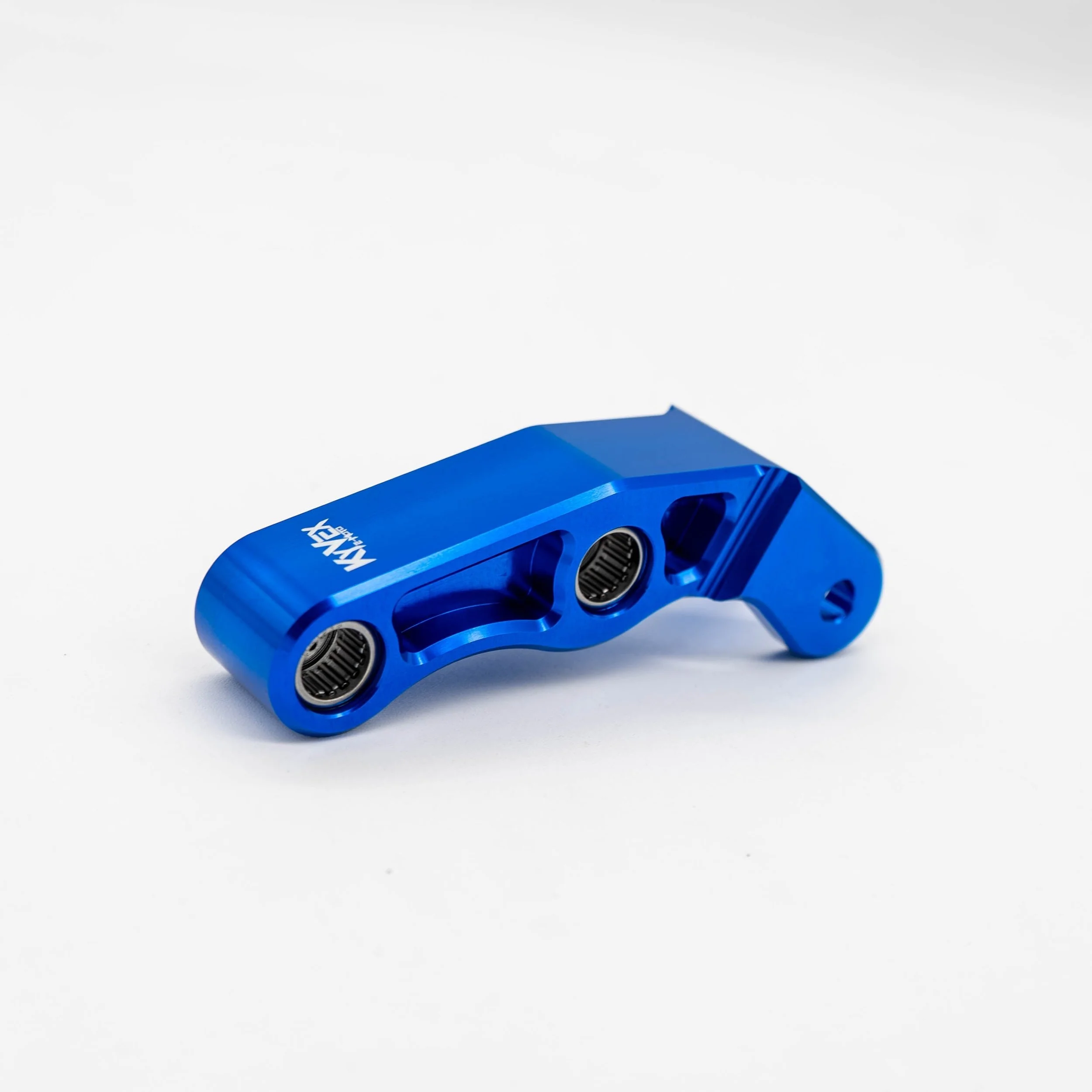 Linkage-4.jpg