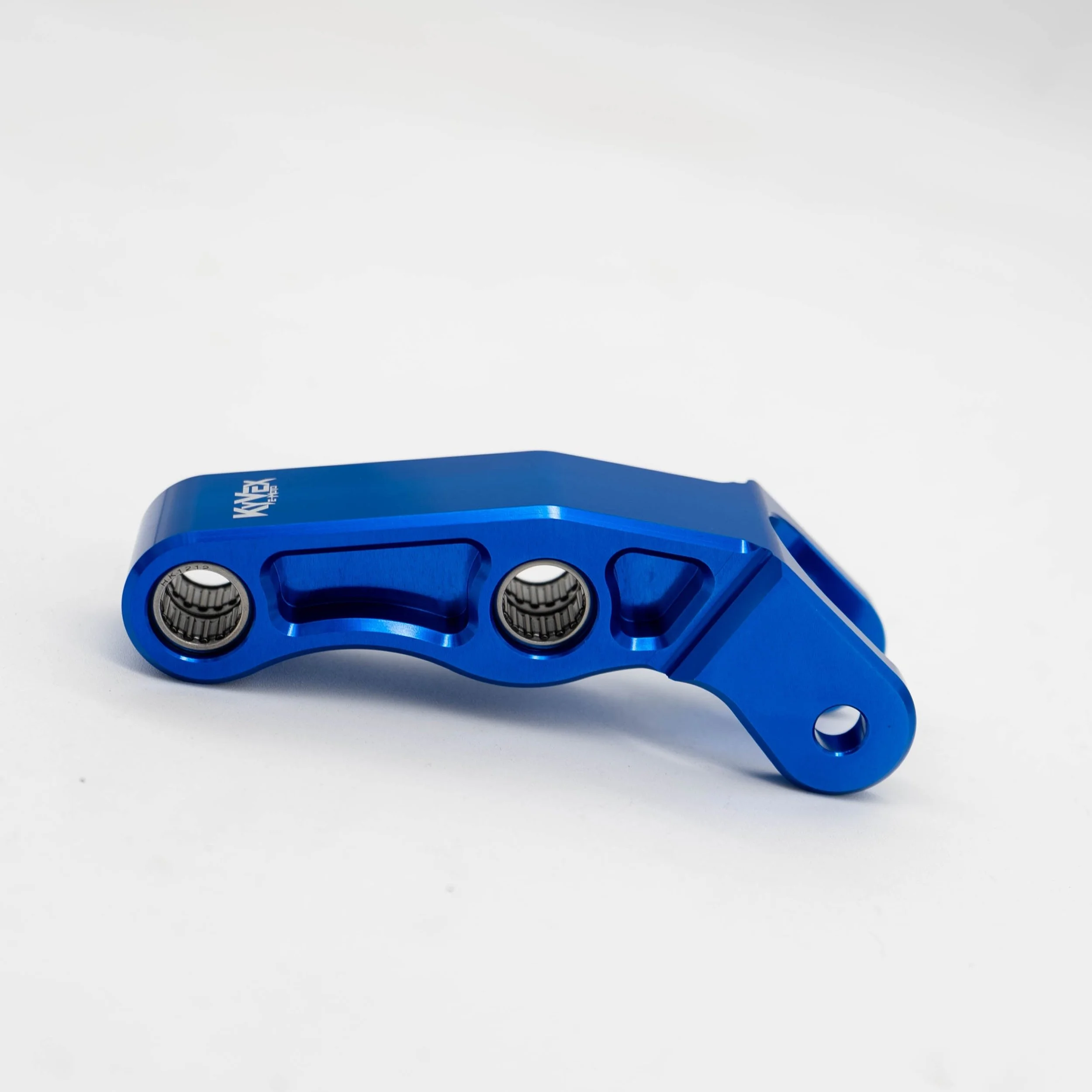 Linkage-5.jpg