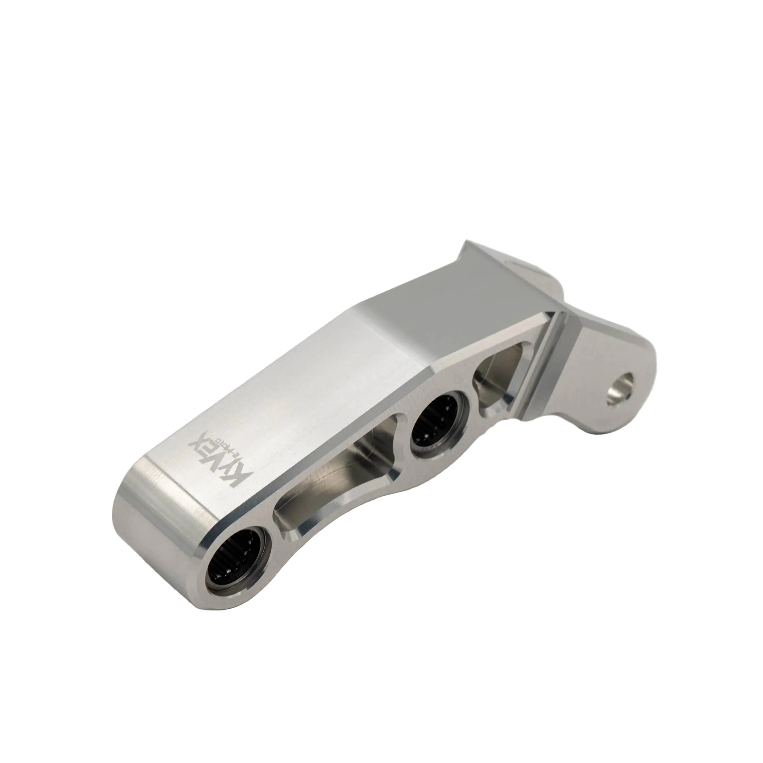 Linkage-10.jpg