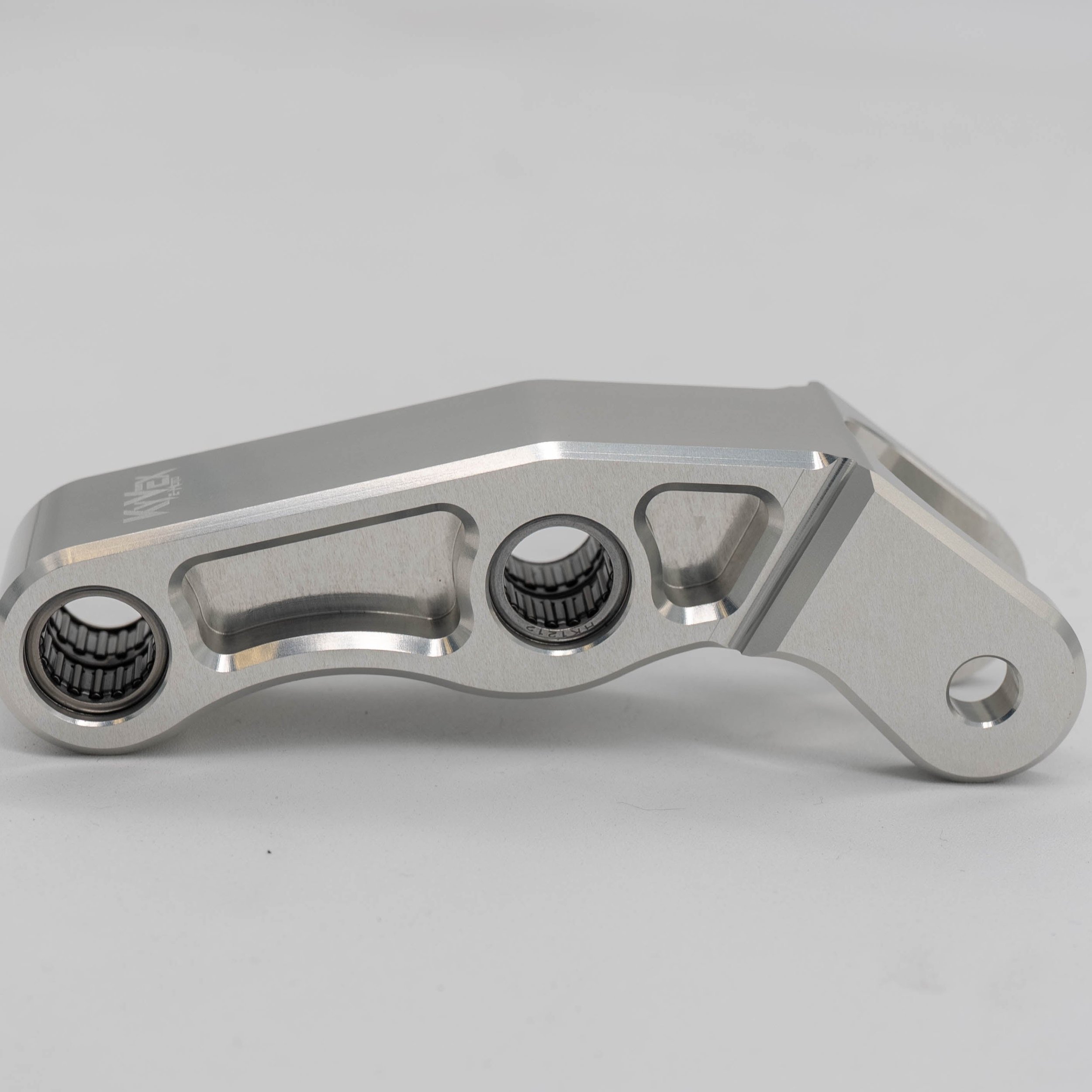 Linkage-11.jpg