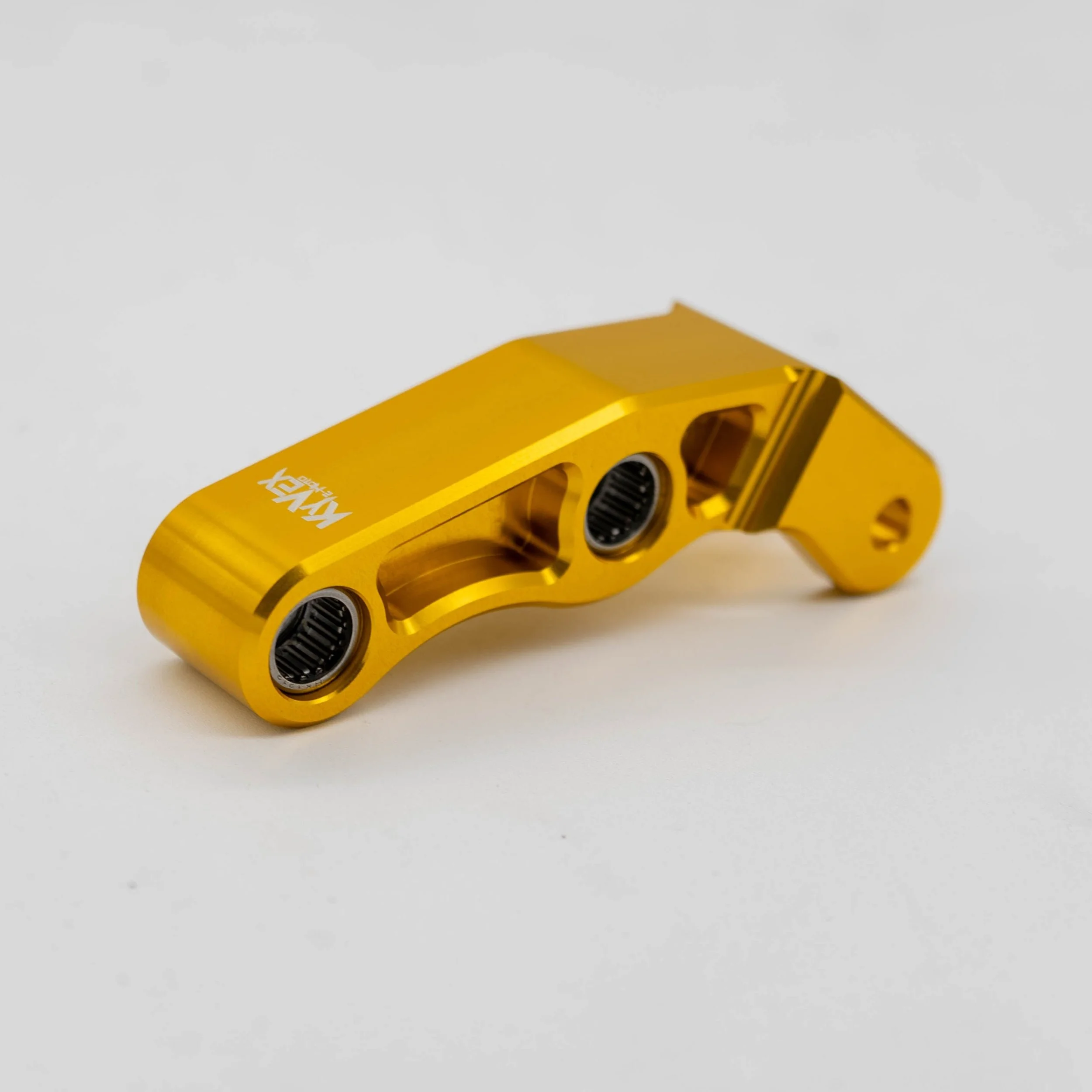 Linkage-7.jpg