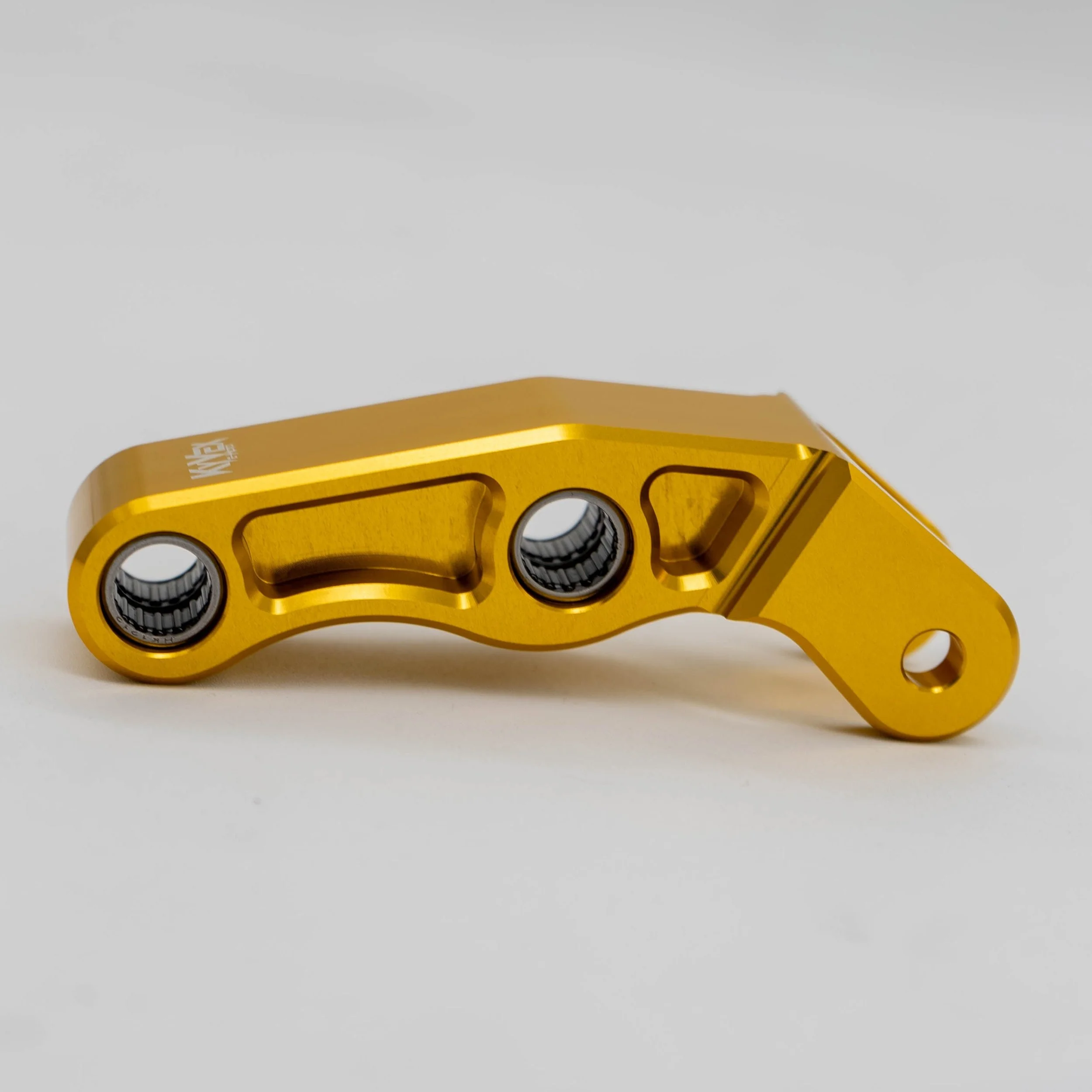 Linkage-8.jpg