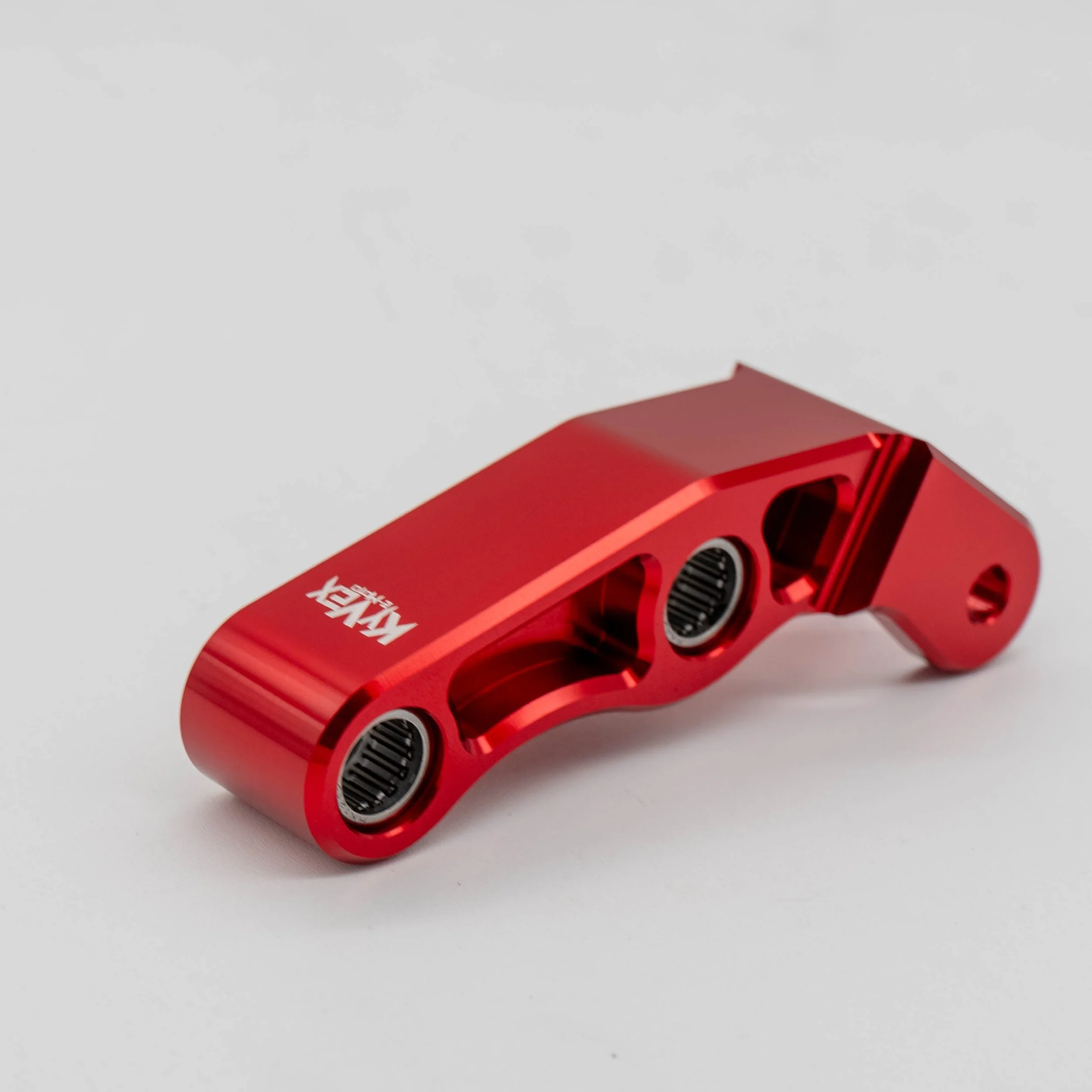 Linkage-13.jpg