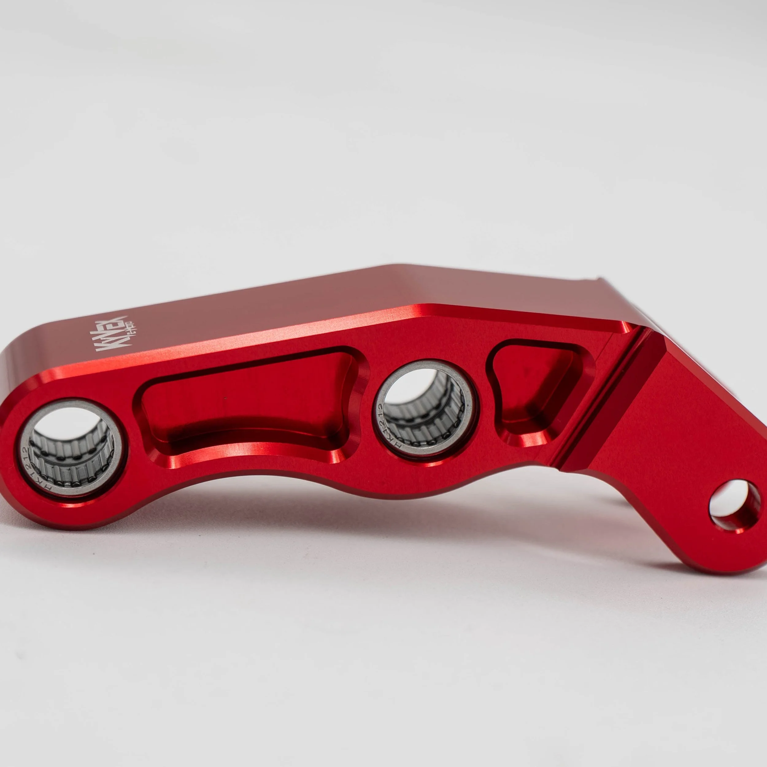 Linkage-14.jpg